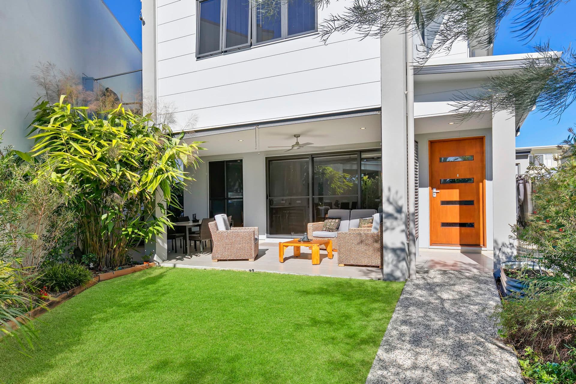 14 Cobbold Lane, Maroochydore, QLD, 4558, Maroochydore - Thumbnail 6