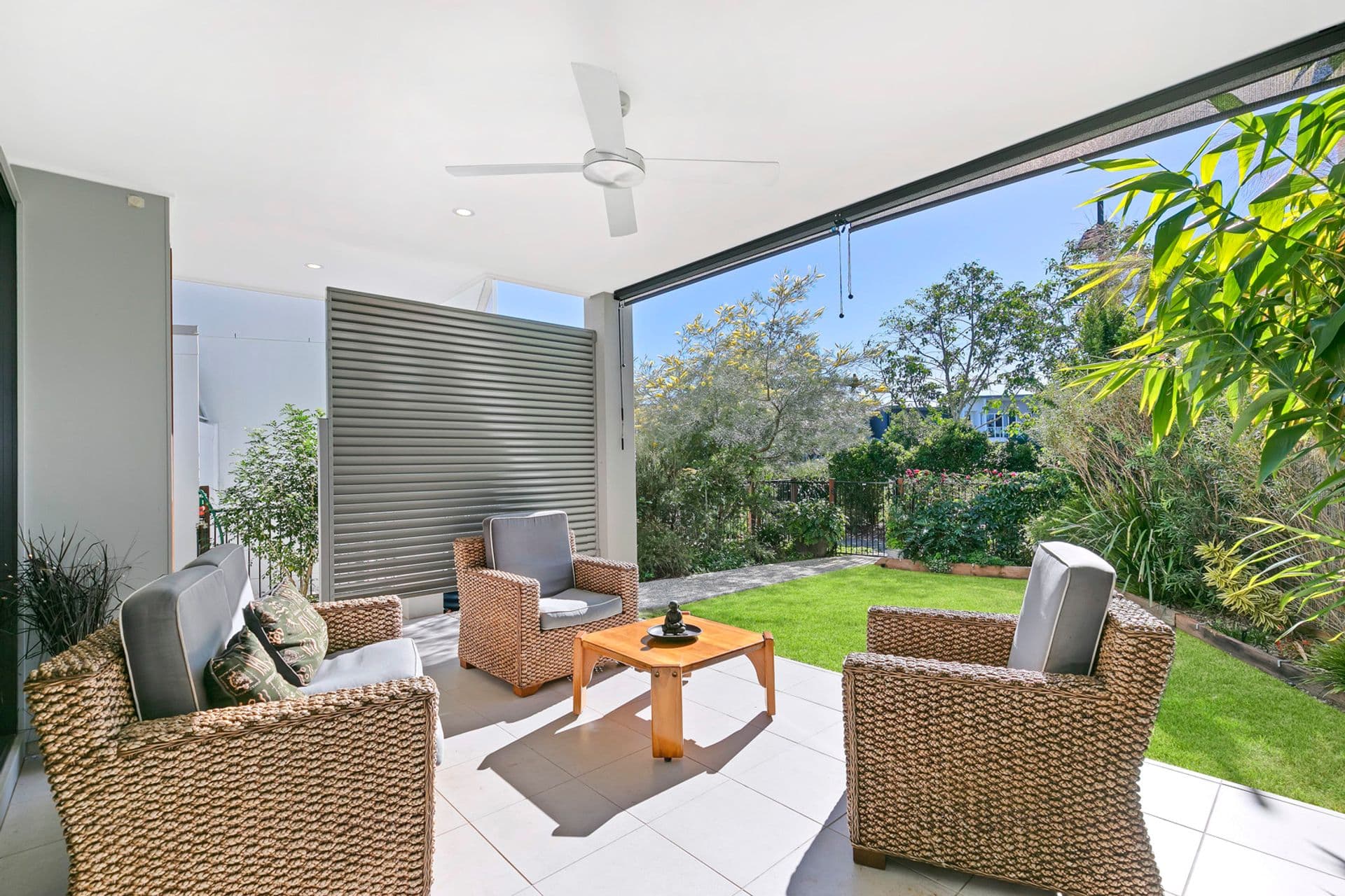 14 Cobbold Lane, Maroochydore, QLD, 4558, Maroochydore - Thumbnail 7
