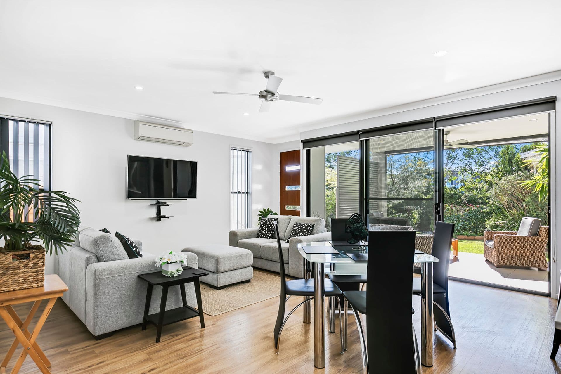 14 Cobbold Lane, Maroochydore, QLD, 4558, Maroochydore - Thumbnail 5
