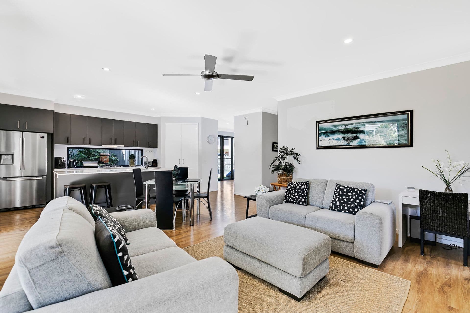 14 Cobbold Lane, Maroochydore, QLD, 4558, Maroochydore - Thumbnail 3