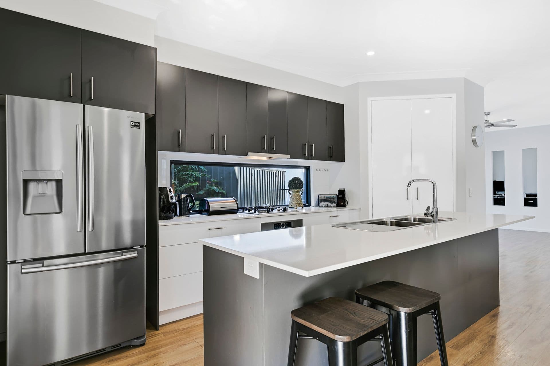 14 Cobbold Lane, Maroochydore, QLD, 4558, Maroochydore - Thumbnail 4