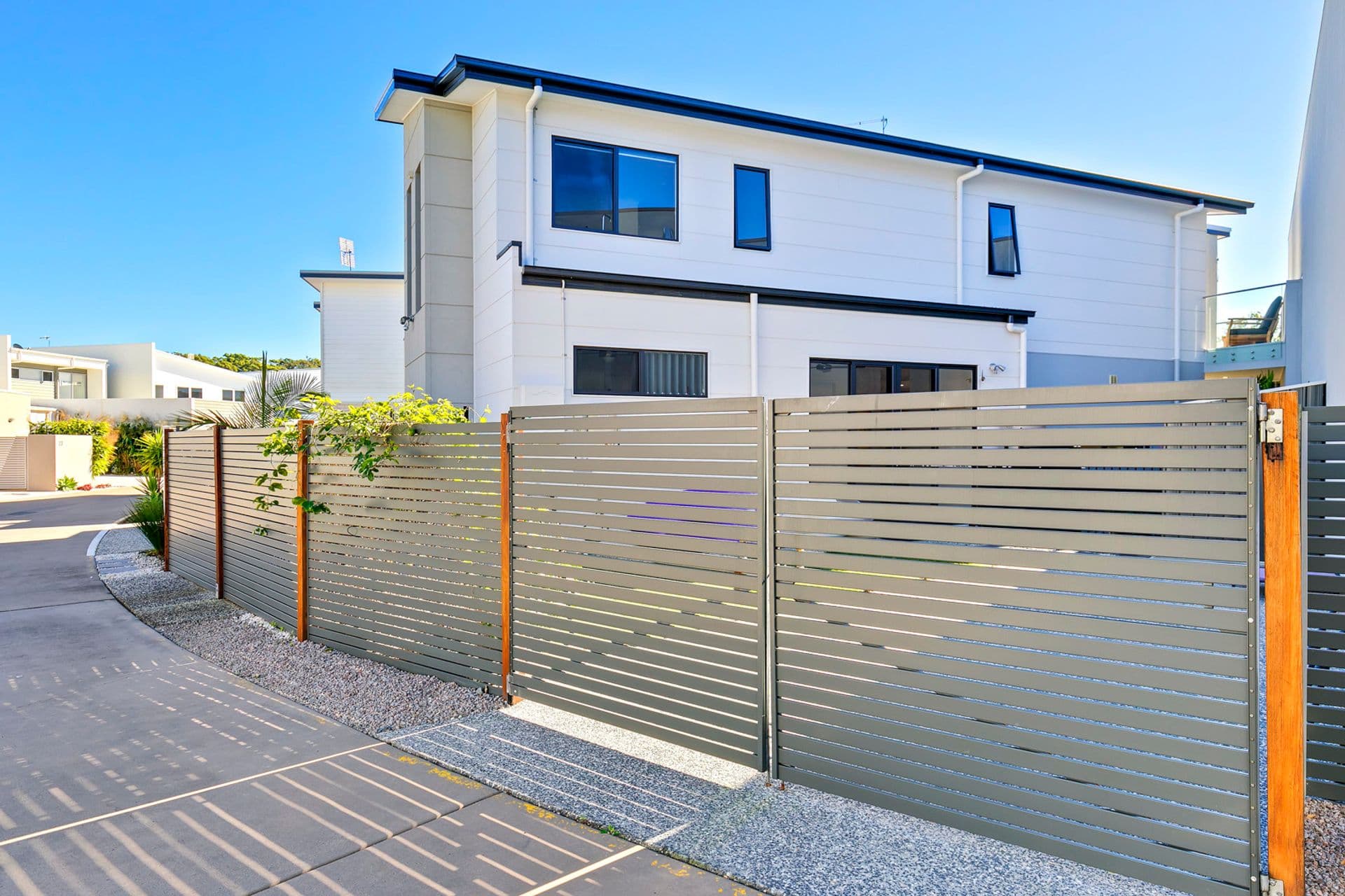 14 Cobbold Lane, Maroochydore, QLD, 4558, Maroochydore - Thumbnail 8