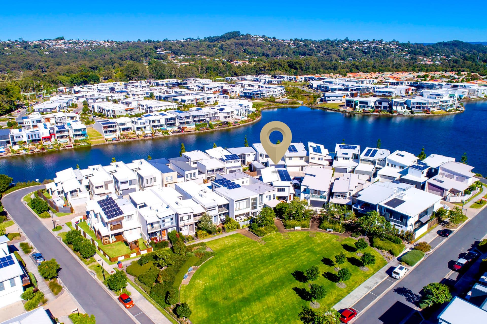 14 Cobbold Lane, Maroochydore, QLD, 4558, Maroochydore - Thumbnail 2