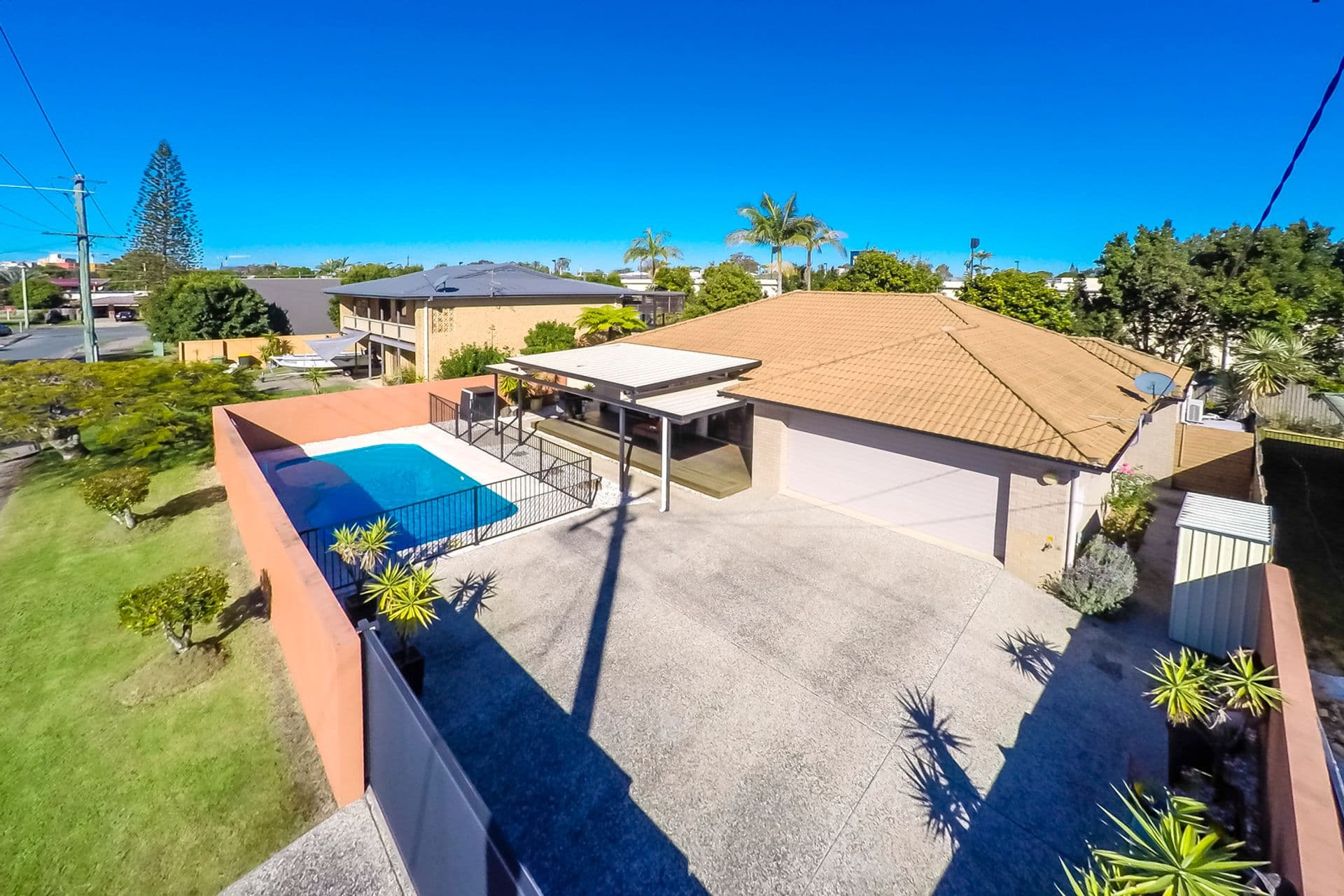7  Tepequar Drive, Maroochydore, QLD, 4558, Maroochydore - Thumbnail 3