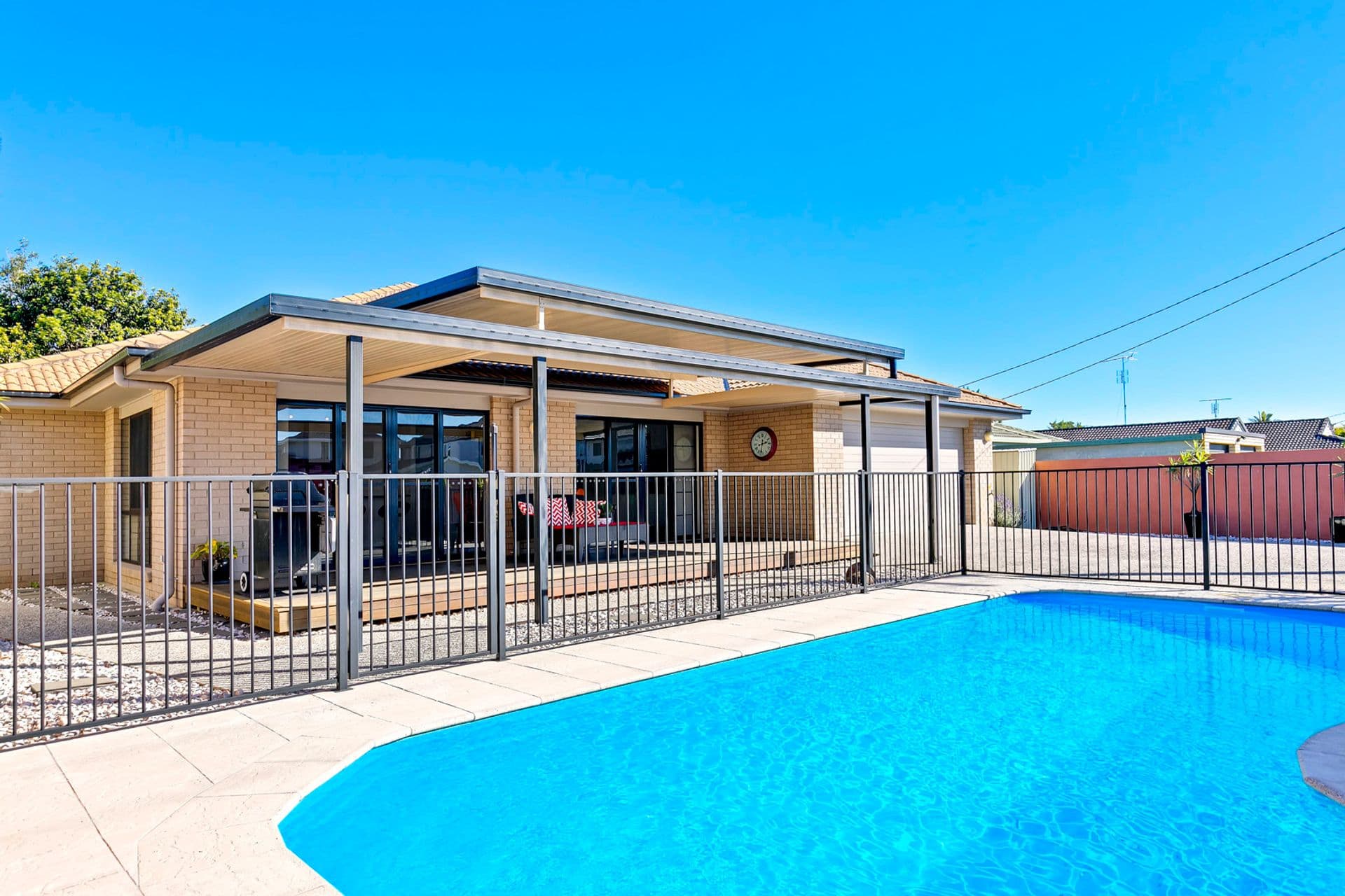 7  Tepequar Drive, Maroochydore, QLD, 4558, Maroochydore - Thumbnail 5