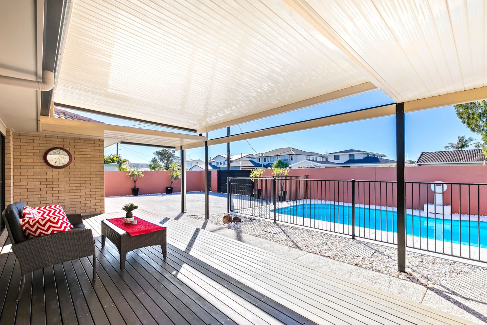 7  Tepequar Drive, Maroochydore, QLD, 4558, Maroochydore - Thumbnail 4