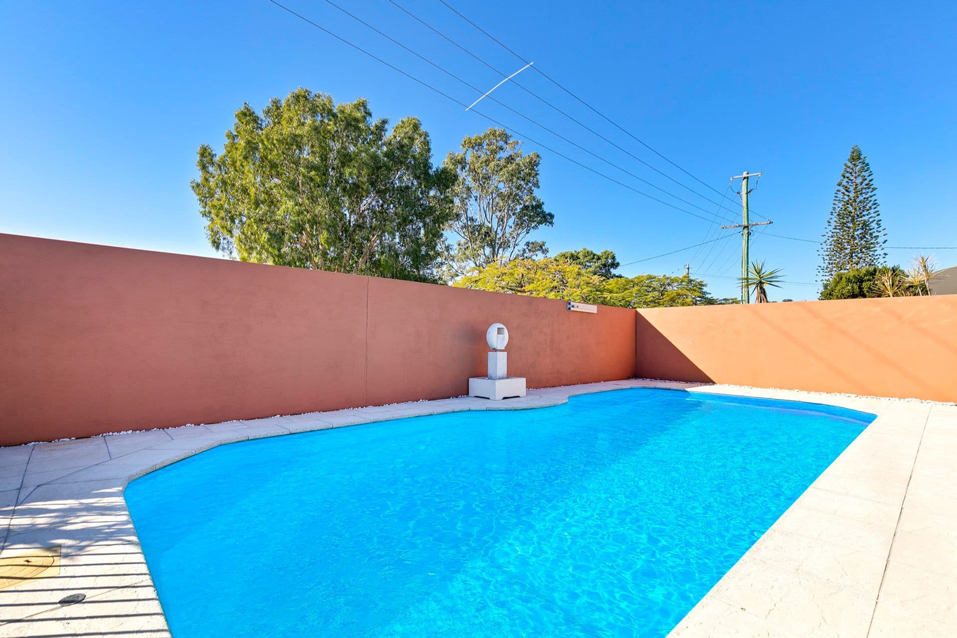 7  Tepequar Drive, Maroochydore, QLD, 4558, Maroochydore - Thumbnail 6