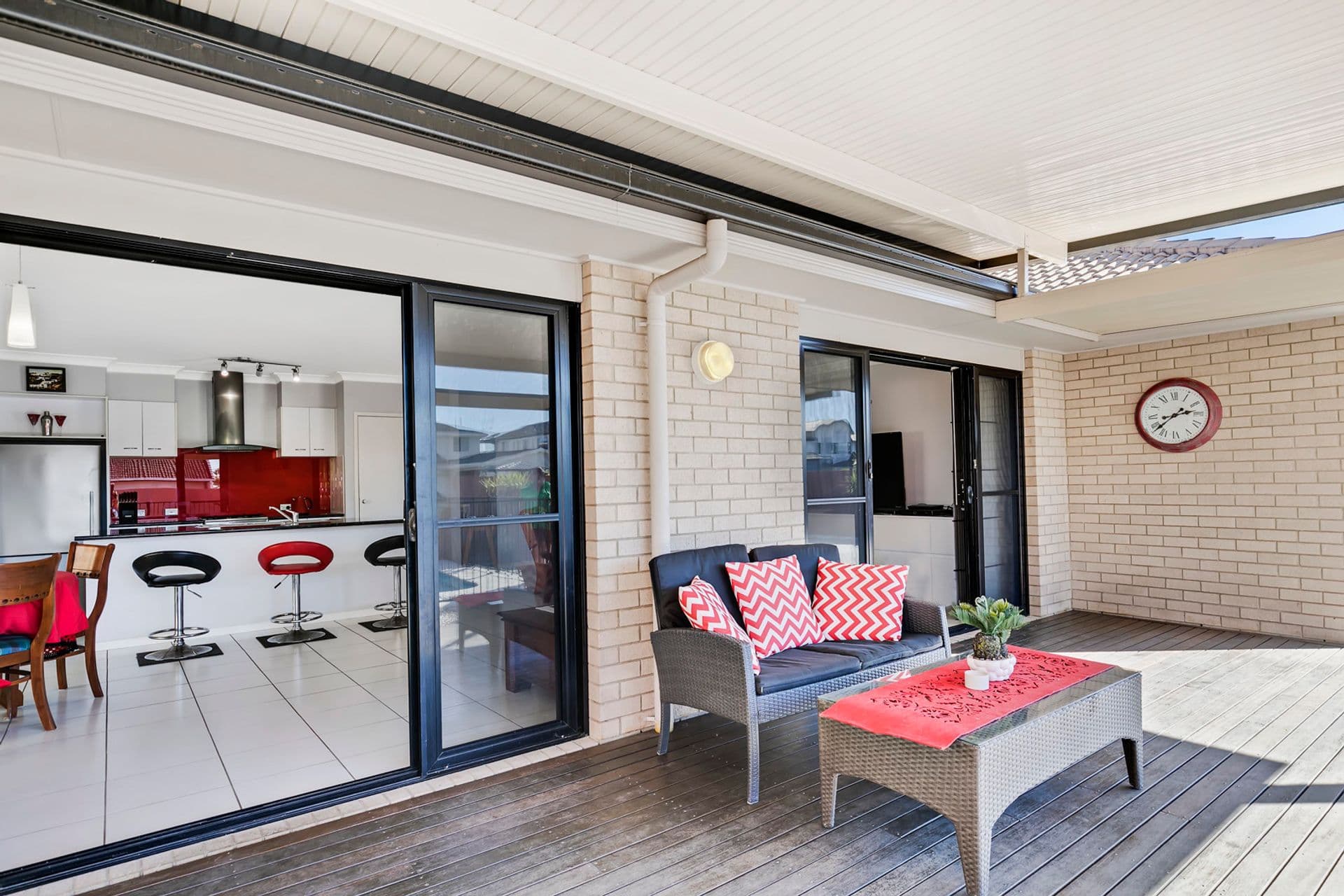 7  Tepequar Drive, Maroochydore, QLD, 4558, Maroochydore - Thumbnail 7