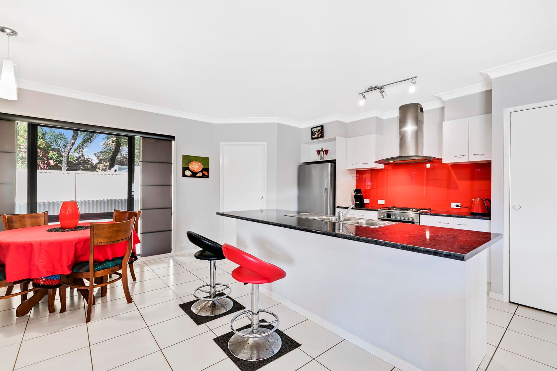 7  Tepequar Drive, Maroochydore, QLD, 4558, Maroochydore - Thumbnail 8