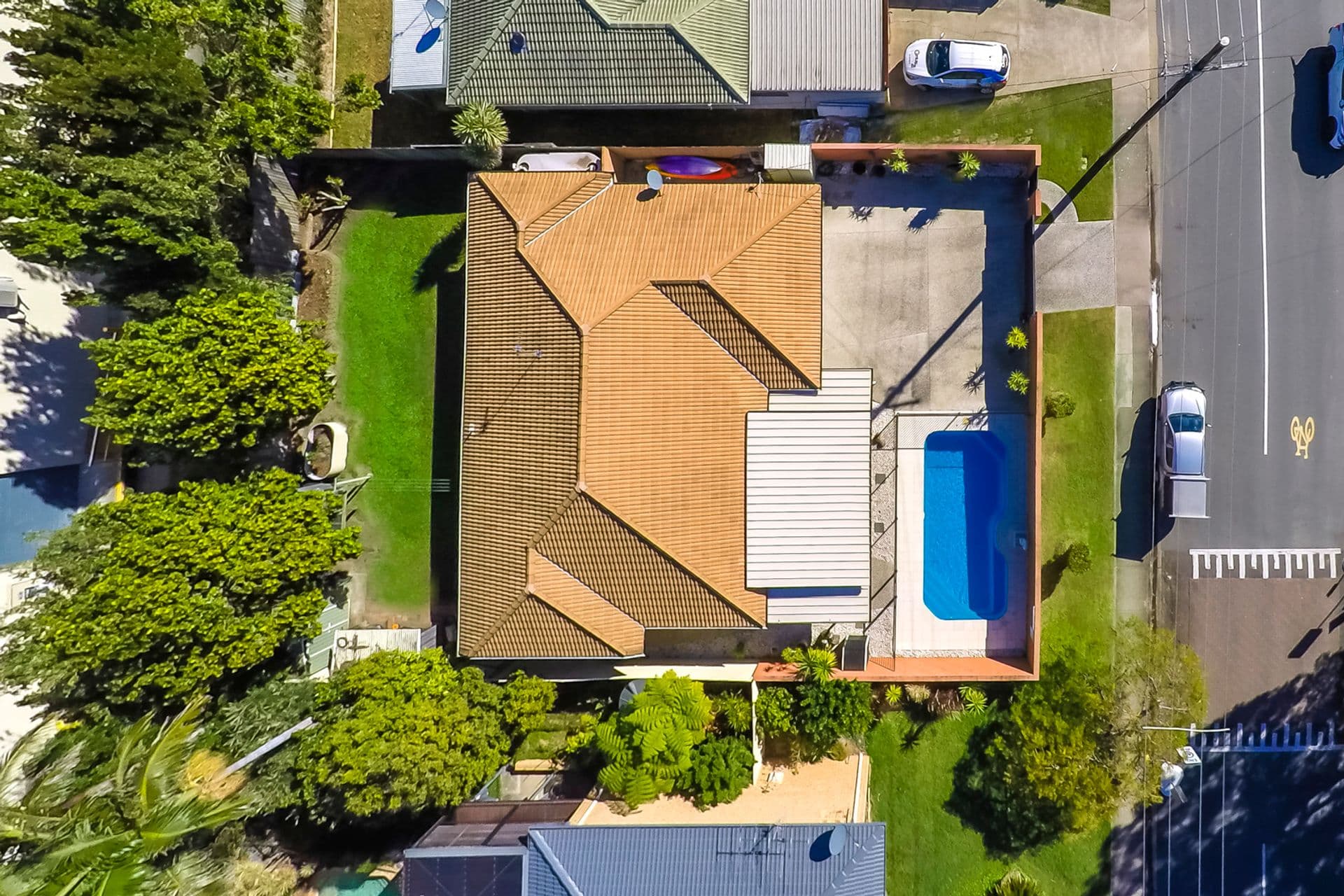 7  Tepequar Drive, Maroochydore, QLD, 4558, Maroochydore - Thumbnail 2