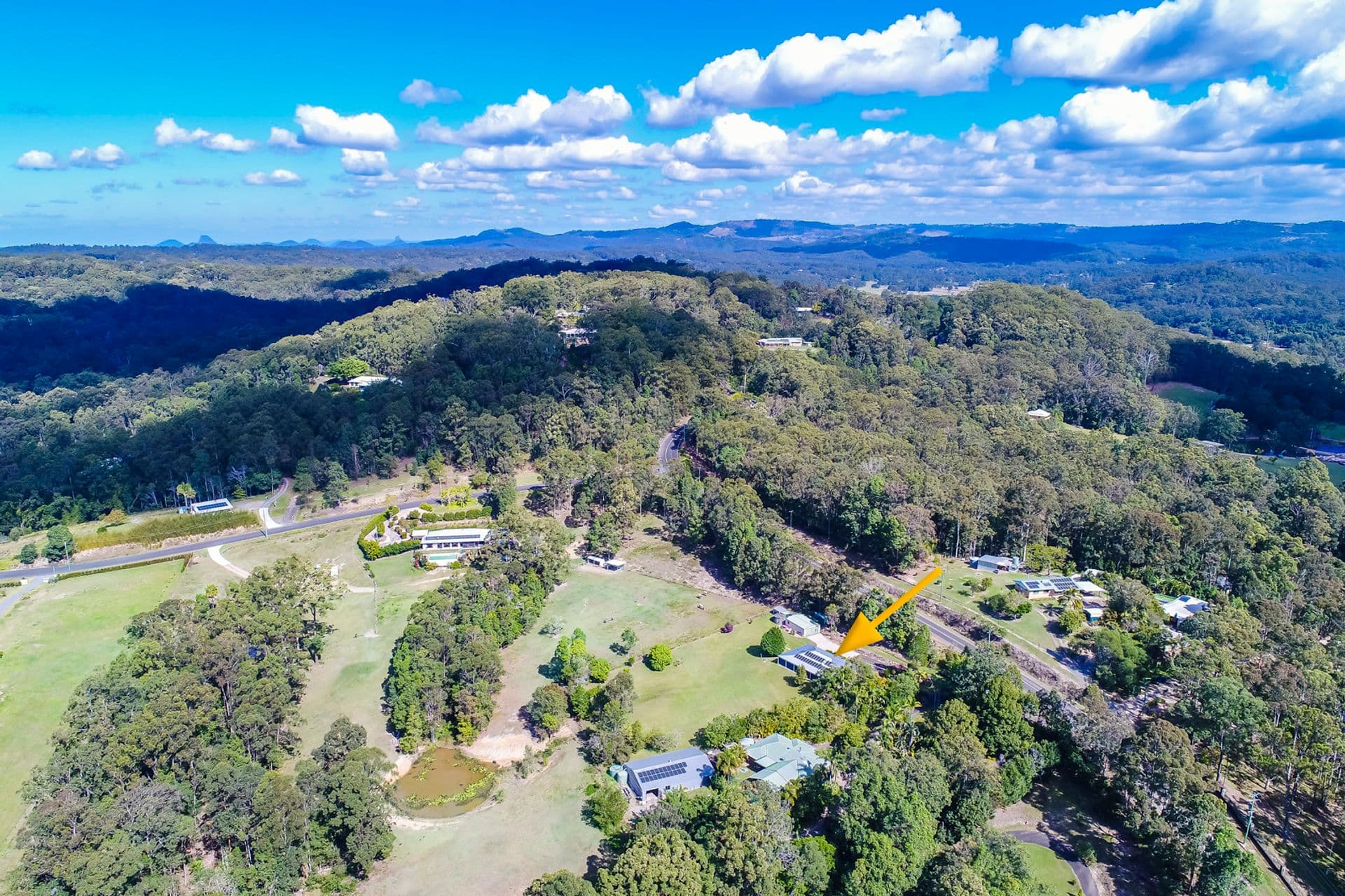 103  Chevallum School Road, Chevallum, QLD, 4555, Chevallum - Thumbnail 5