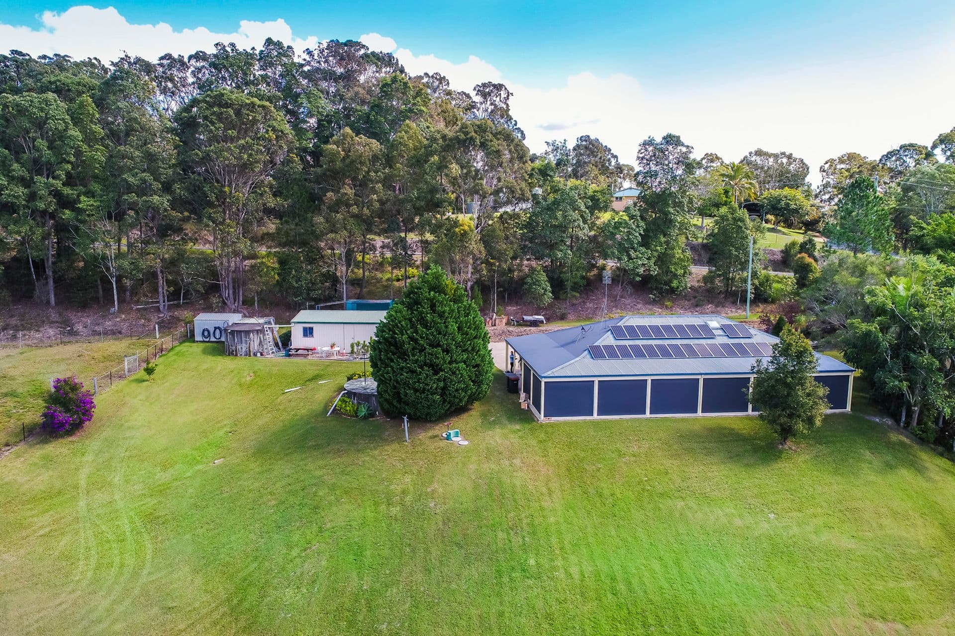 103  Chevallum School Road, Chevallum, QLD, 4555, Chevallum - Thumbnail 2