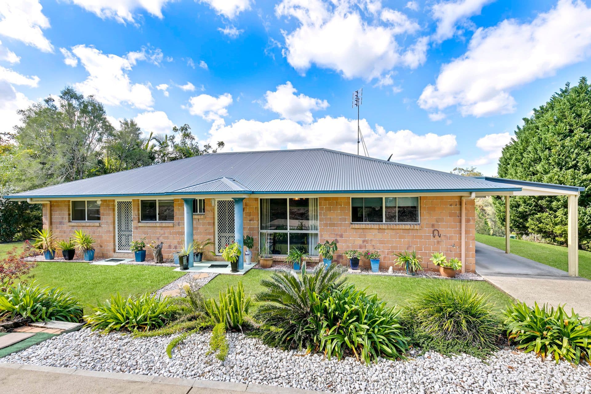 103  Chevallum School Road, Chevallum, QLD, 4555, Chevallum - Thumbnail 4