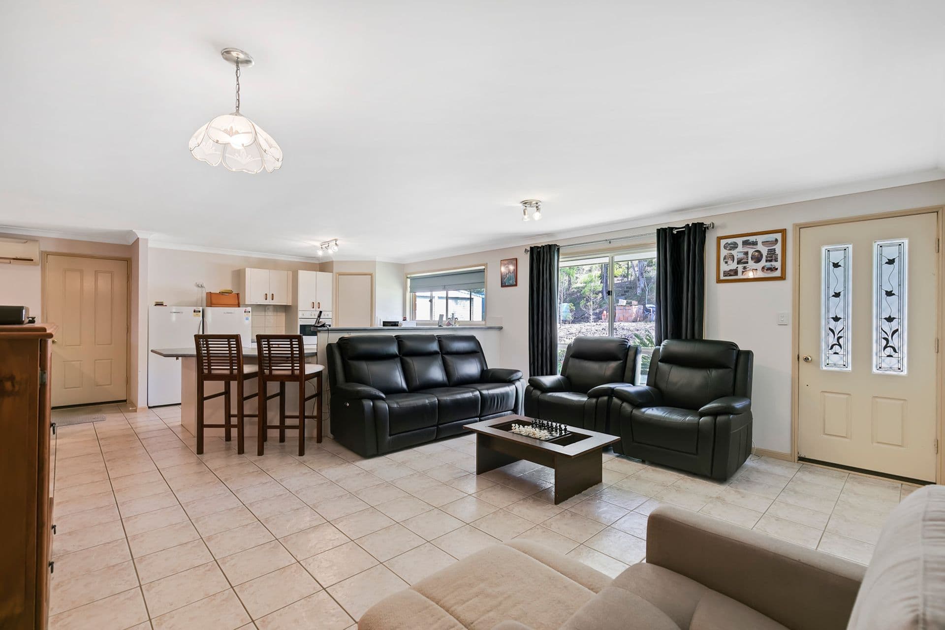 103  Chevallum School Road, Chevallum, QLD, 4555, Chevallum - Thumbnail 6