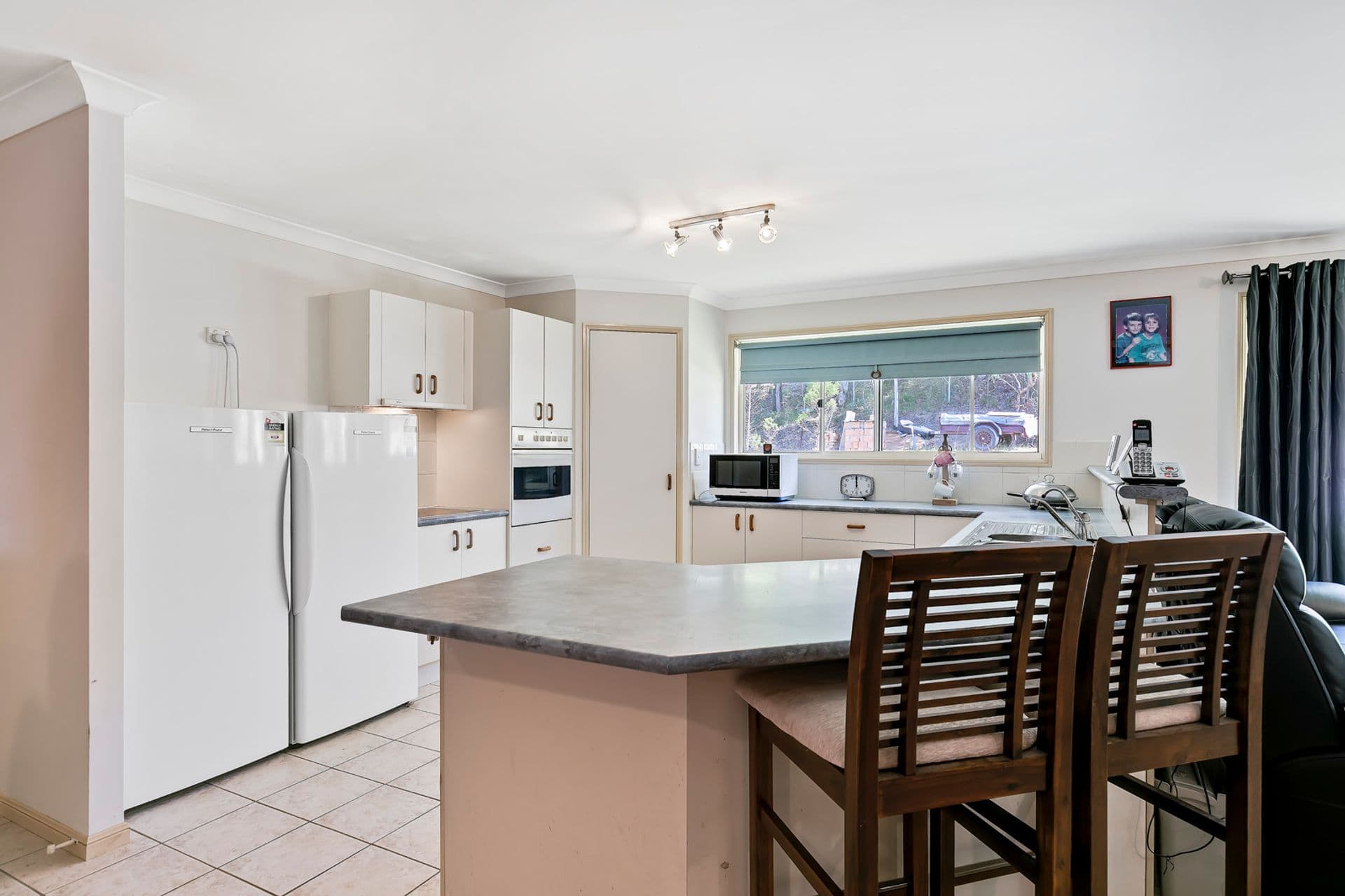 103  Chevallum School Road, Chevallum, QLD, 4555, Chevallum - Thumbnail 7