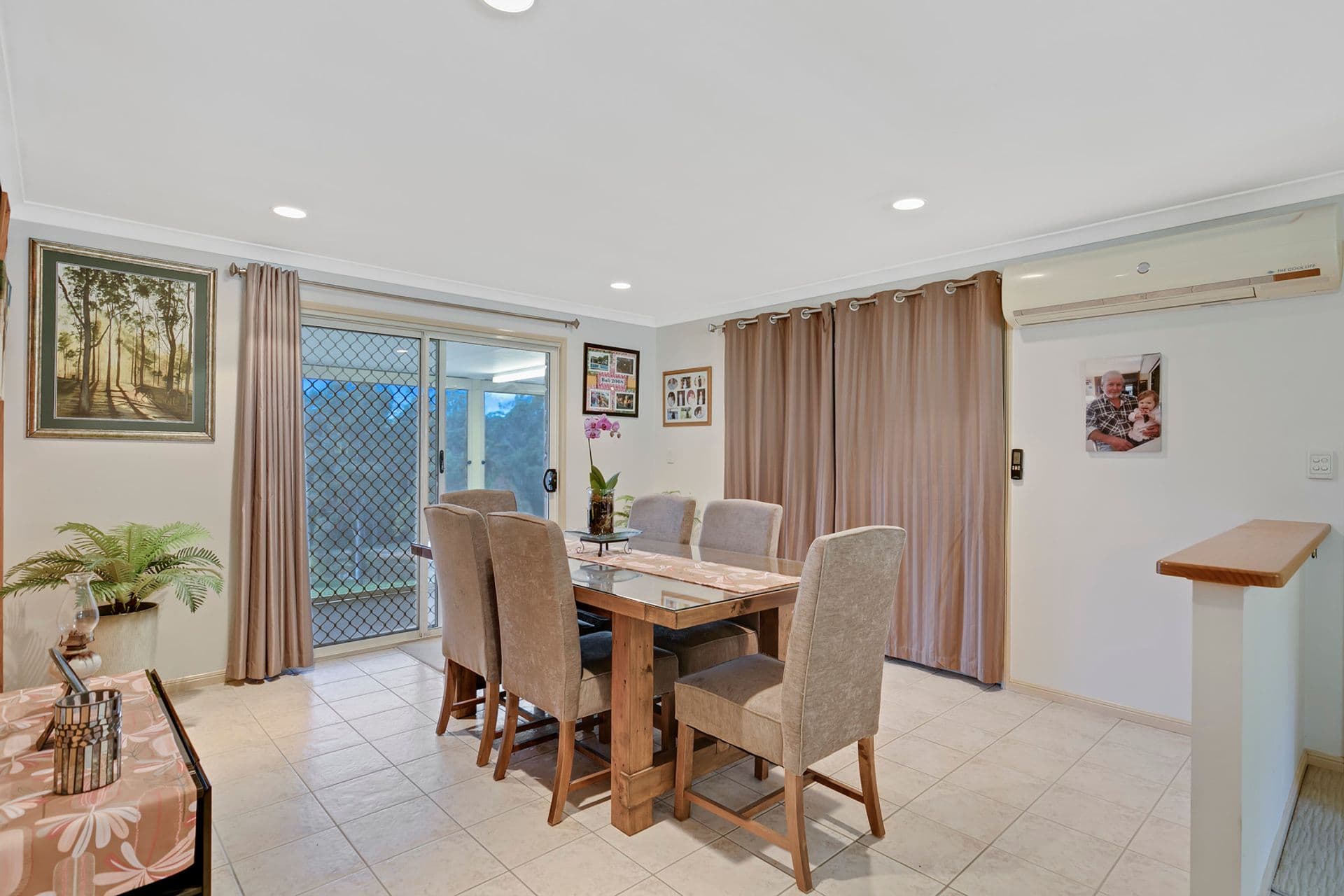 103  Chevallum School Road, Chevallum, QLD, 4555, Chevallum - Thumbnail 8