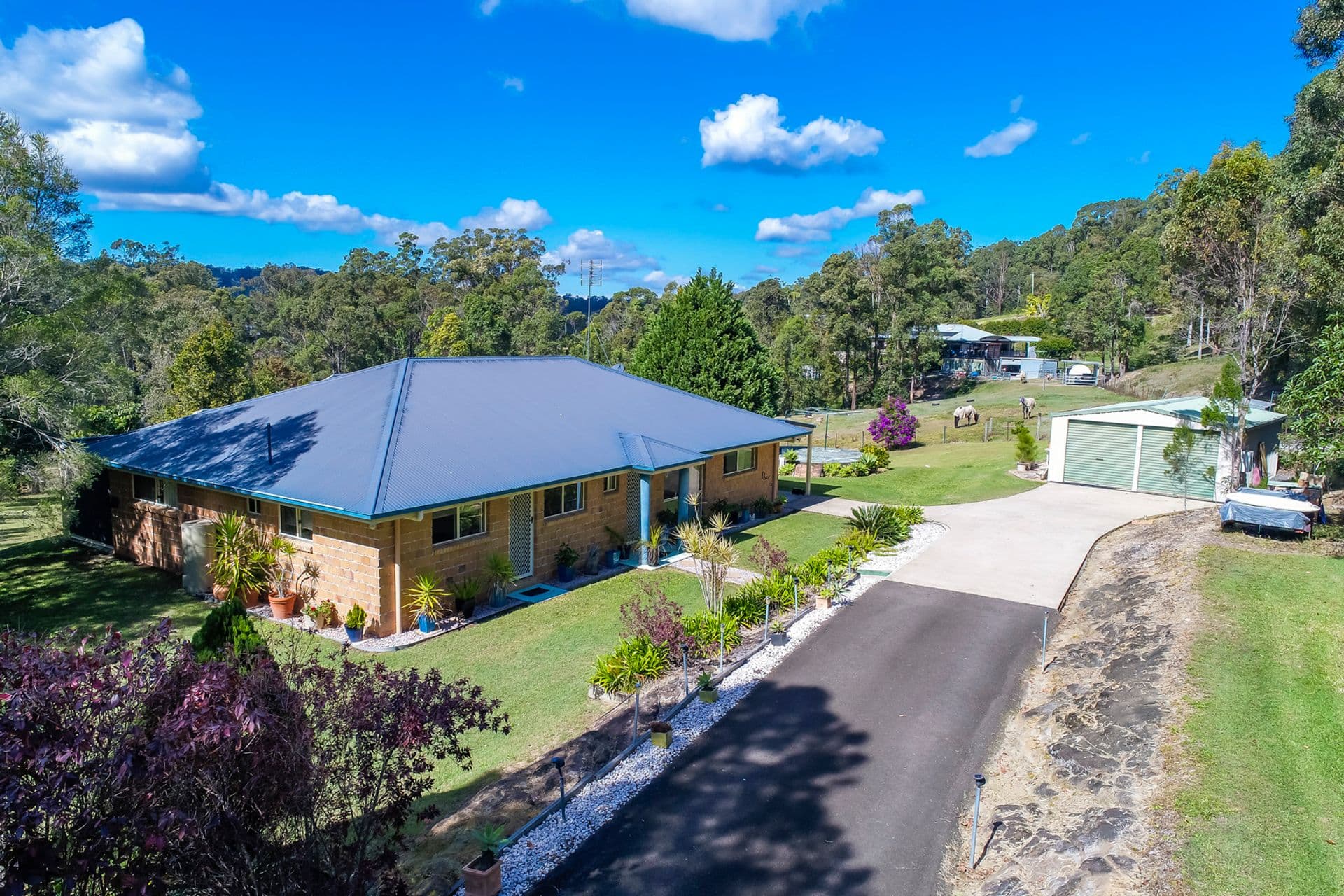 103  Chevallum School Road, Chevallum, QLD, 4555, Chevallum - Thumbnail 3