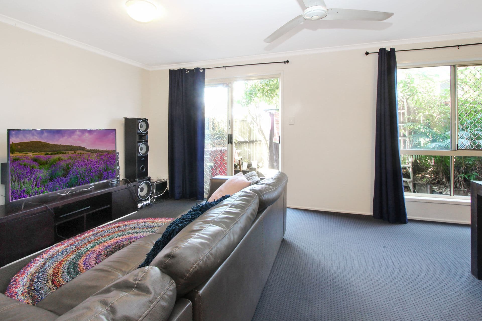 3/202  Main Road, Maroochydore, QLD, 4558, Maroochydore - Thumbnail 3