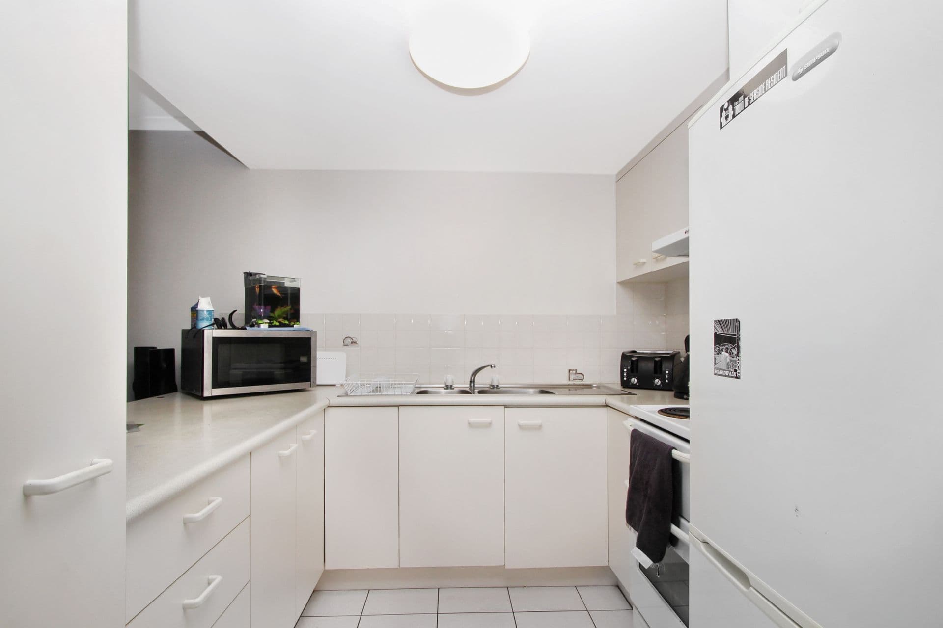 3/202  Main Road, Maroochydore, QLD, 4558, Maroochydore - Thumbnail 2