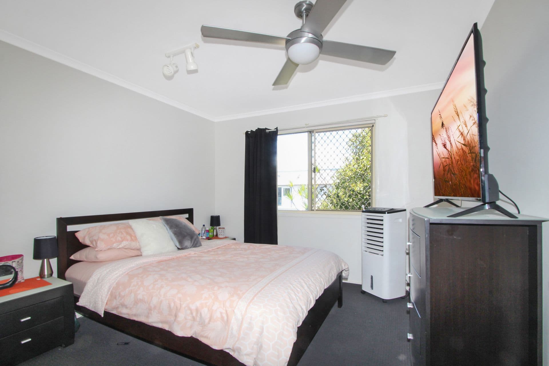 3/202  Main Road, Maroochydore, QLD, 4558, Maroochydore - Thumbnail 7