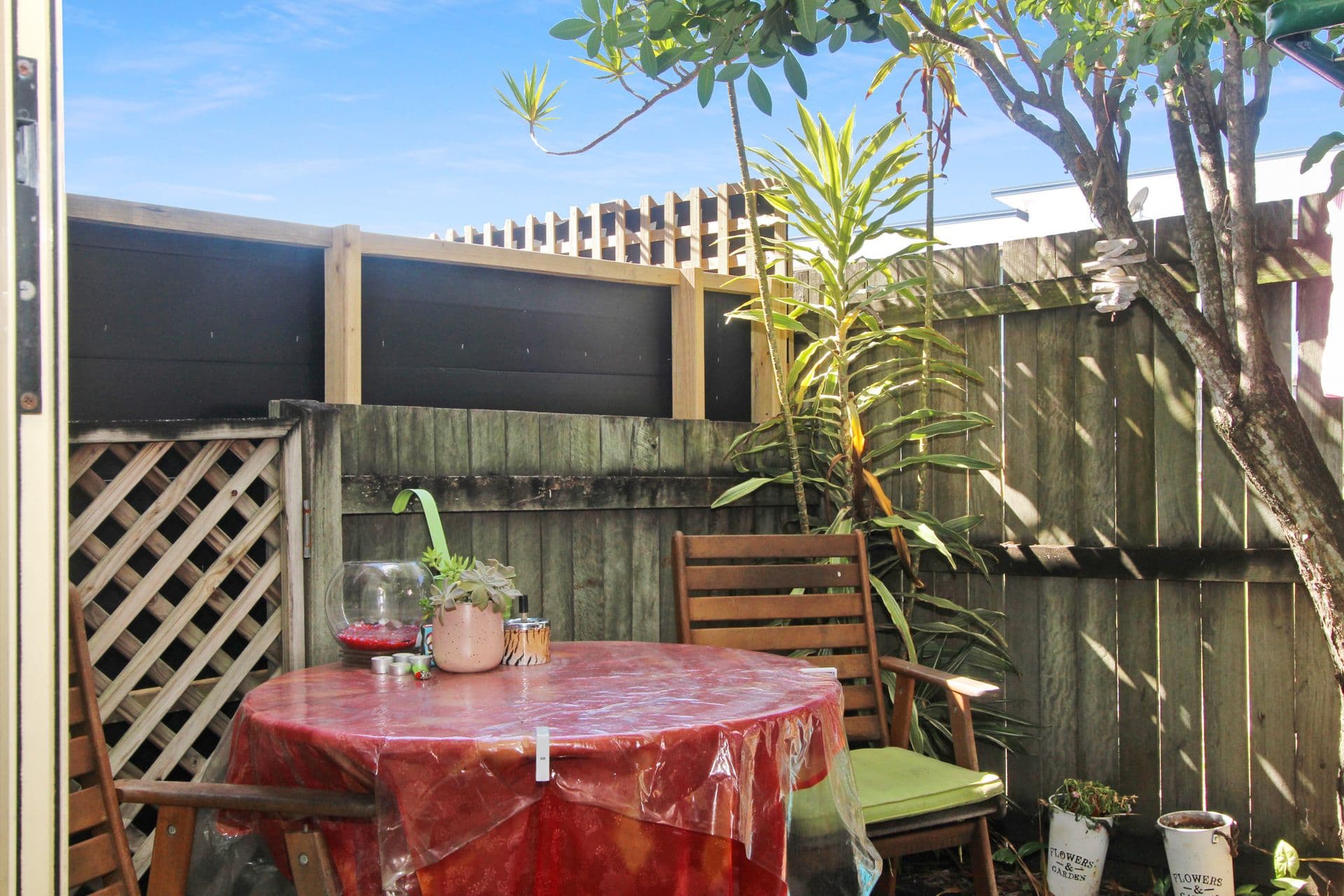 3/202  Main Road, Maroochydore, QLD, 4558, Maroochydore - Thumbnail 5