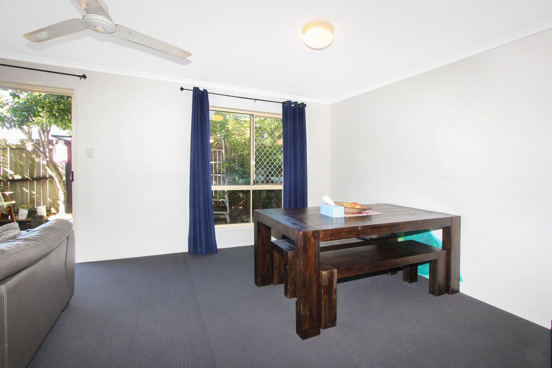 3/202  Main Road, Maroochydore, QLD, 4558, Maroochydore - Thumbnail 4