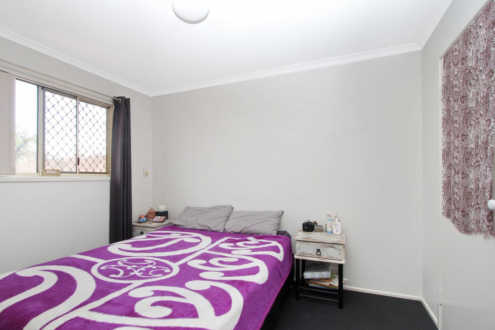 3/202  Main Road, Maroochydore, QLD, 4558, Maroochydore - Thumbnail 8