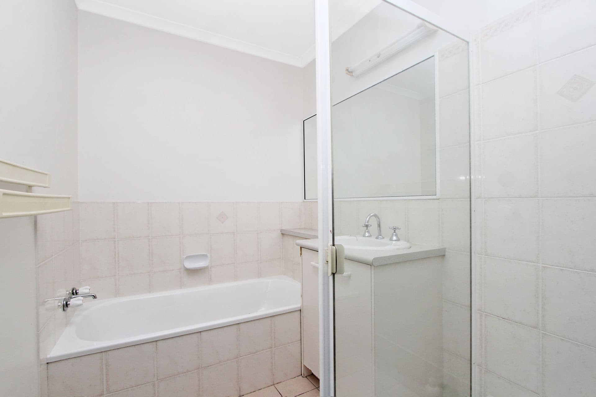3/202  Main Road, Maroochydore, QLD, 4558, Maroochydore - Thumbnail 6