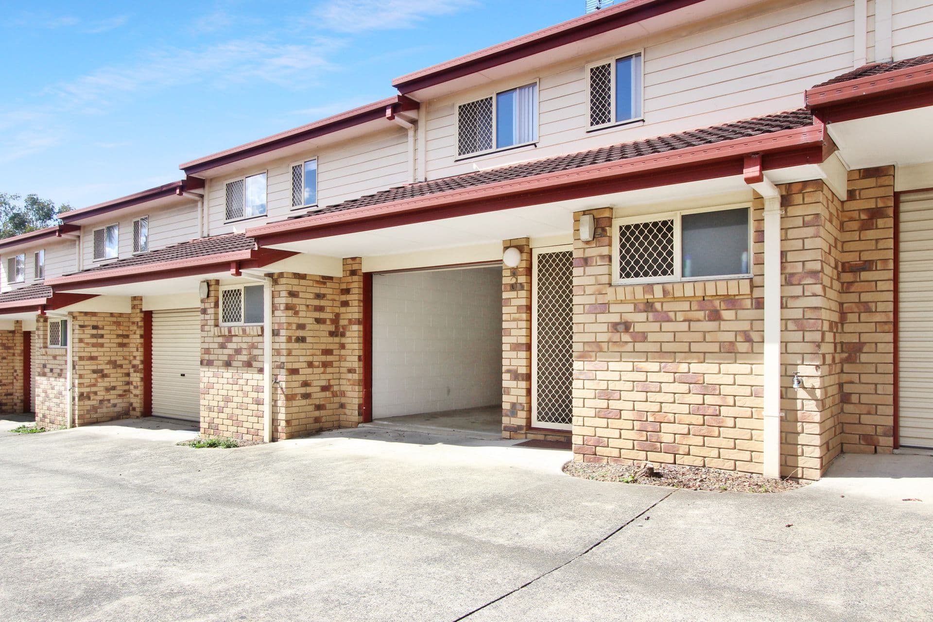 3/202 Main Road, Maroochydore, QLD, 4558, Maroochydore - Image 1