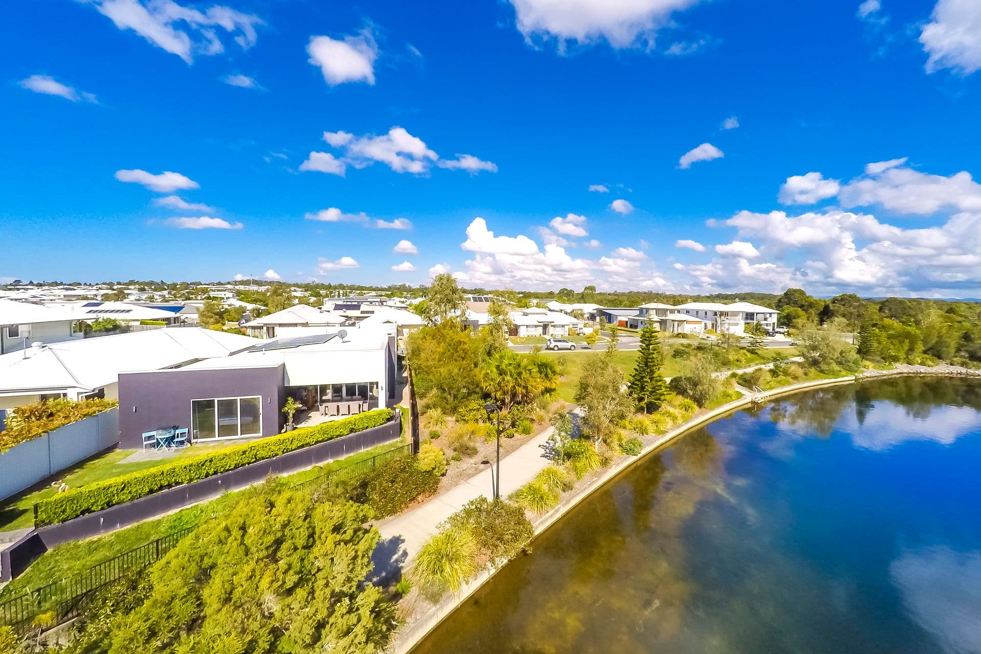 15  Mackerel Street, Mountain Creek, QLD, 4557, Mountain Creek - Thumbnail 2