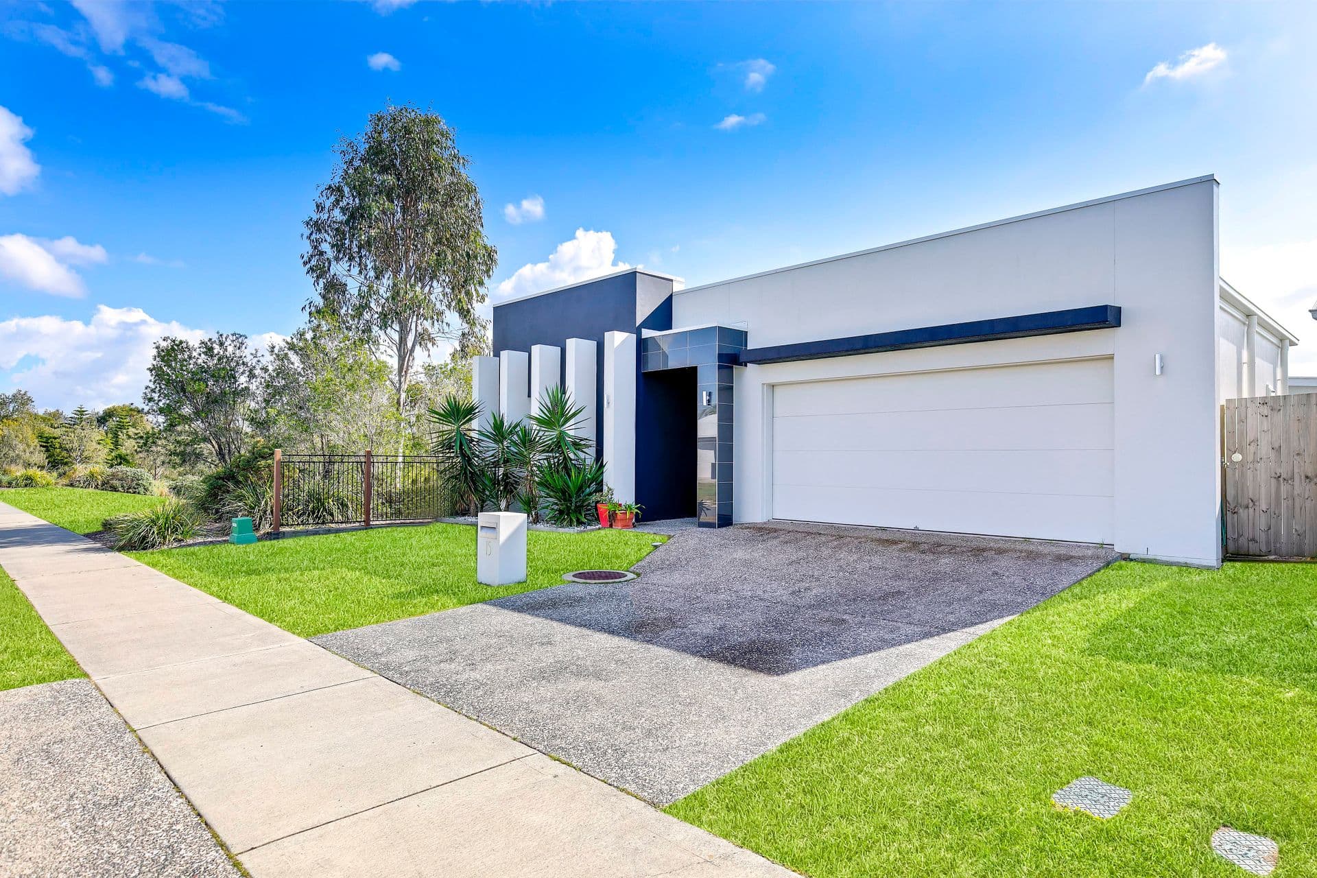 15  Mackerel Street, Mountain Creek, QLD, 4557, Mountain Creek - Thumbnail 3