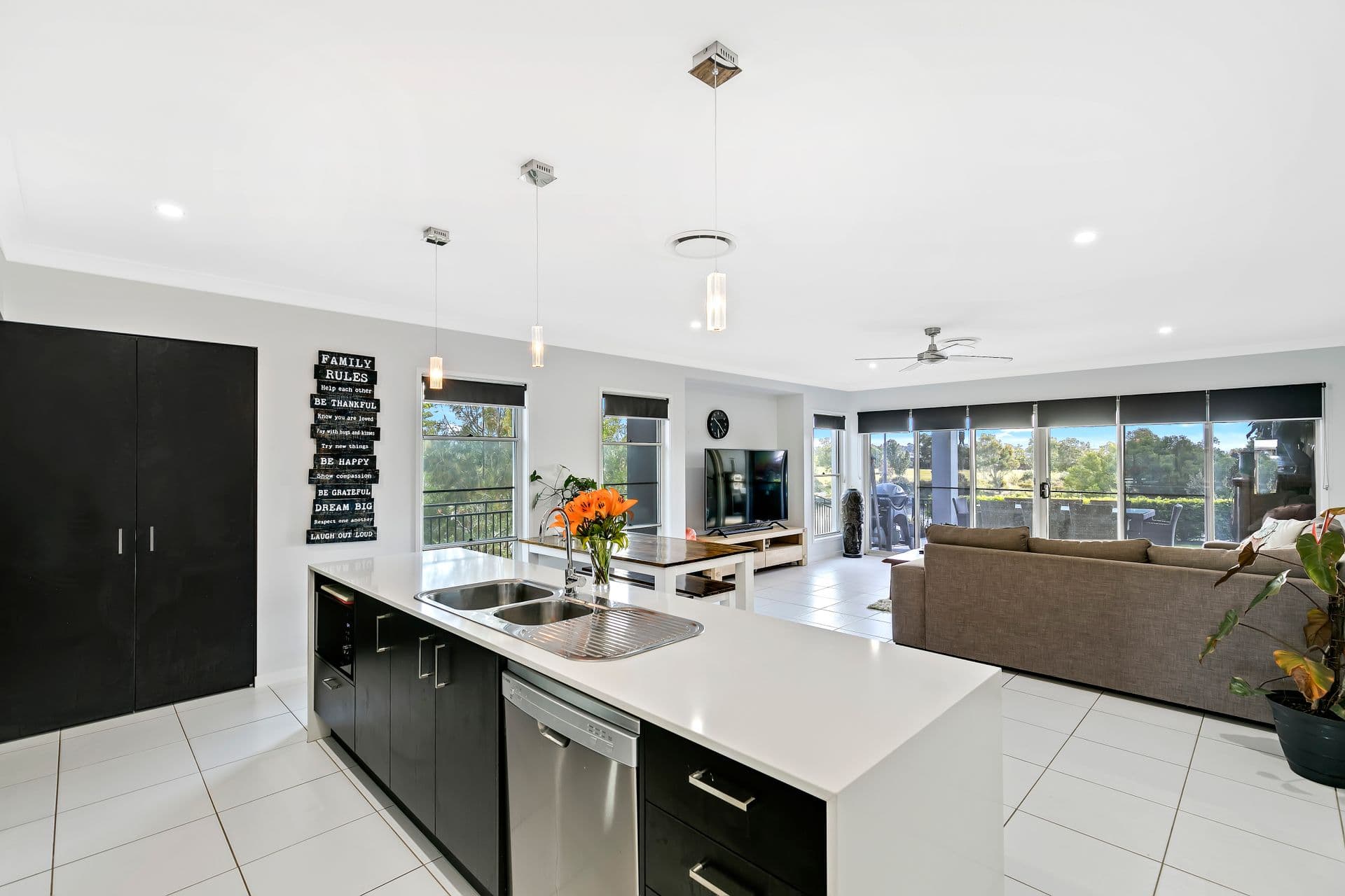 15  Mackerel Street, Mountain Creek, QLD, 4557, Mountain Creek - Thumbnail 4
