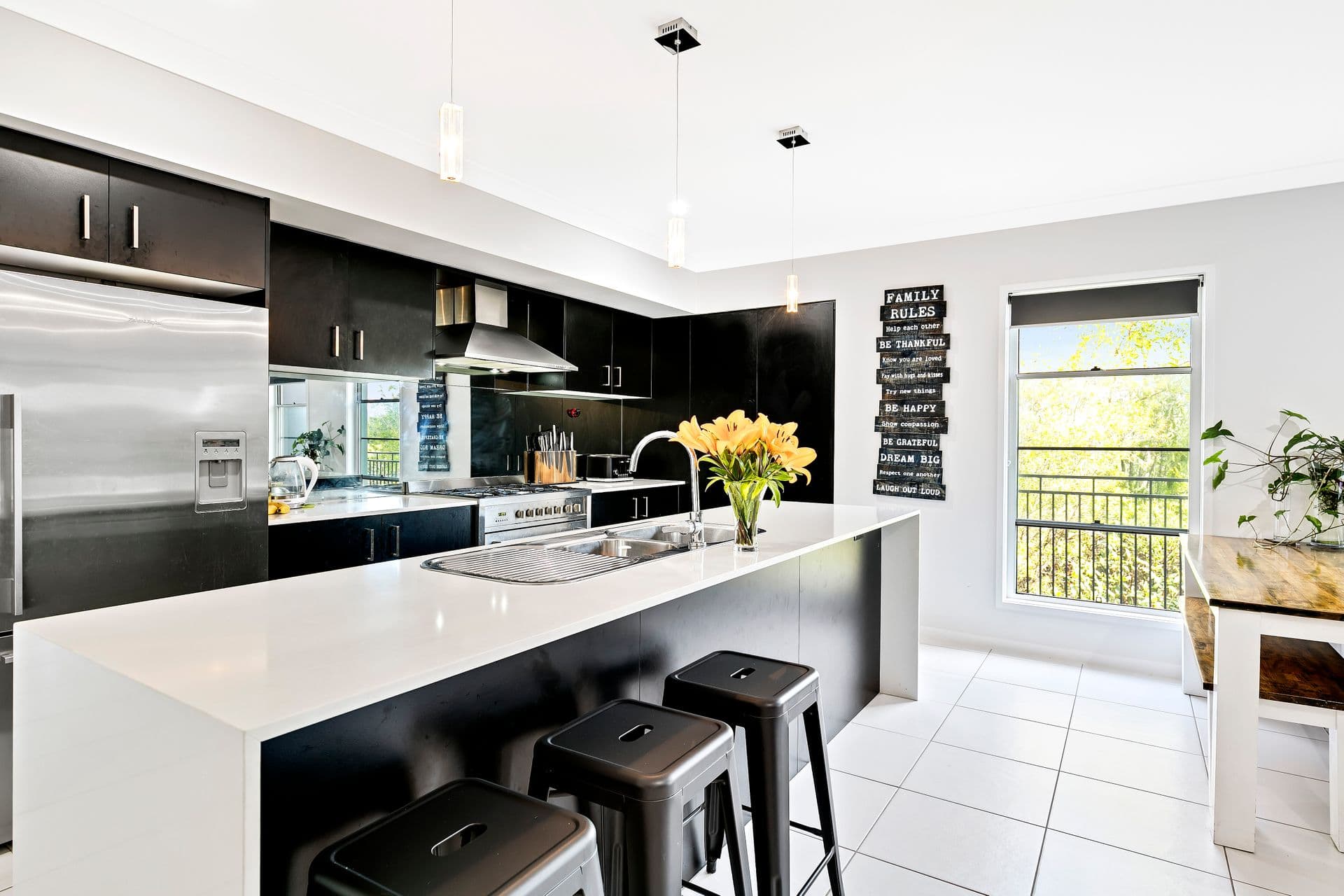 15  Mackerel Street, Mountain Creek, QLD, 4557, Mountain Creek - Thumbnail 5
