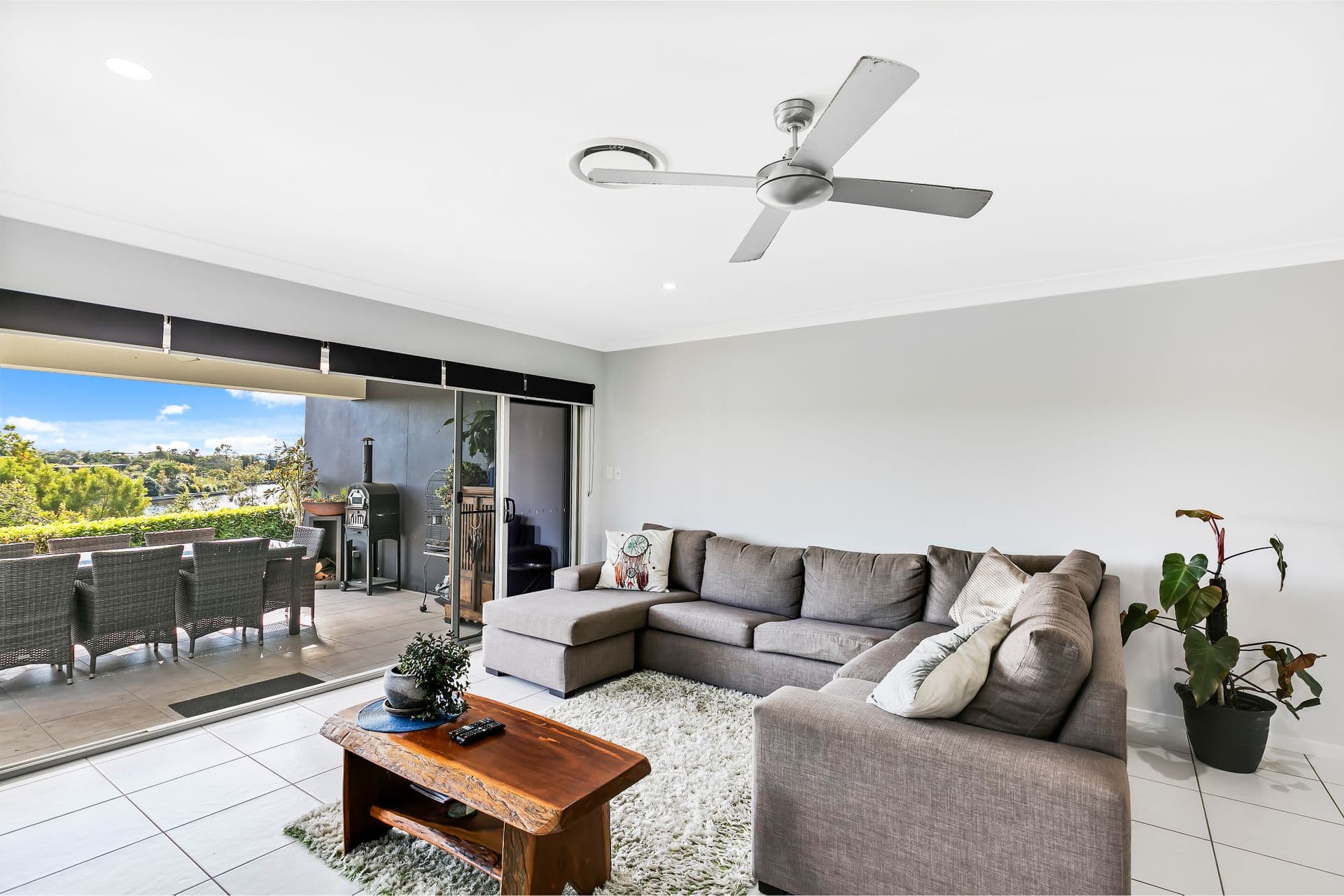 15  Mackerel Street, Mountain Creek, QLD, 4557, Mountain Creek - Thumbnail 6