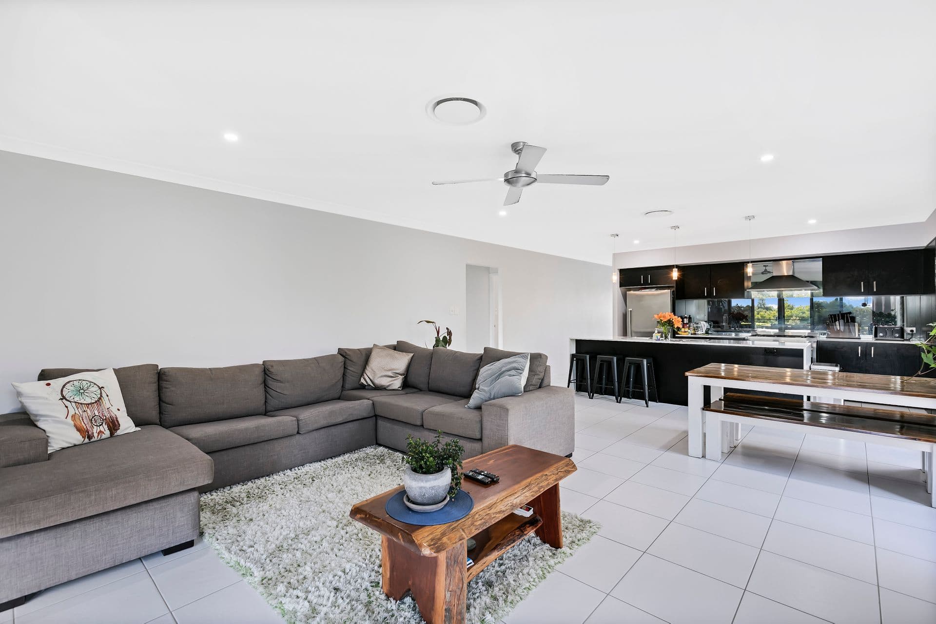 15  Mackerel Street, Mountain Creek, QLD, 4557, Mountain Creek - Thumbnail 7