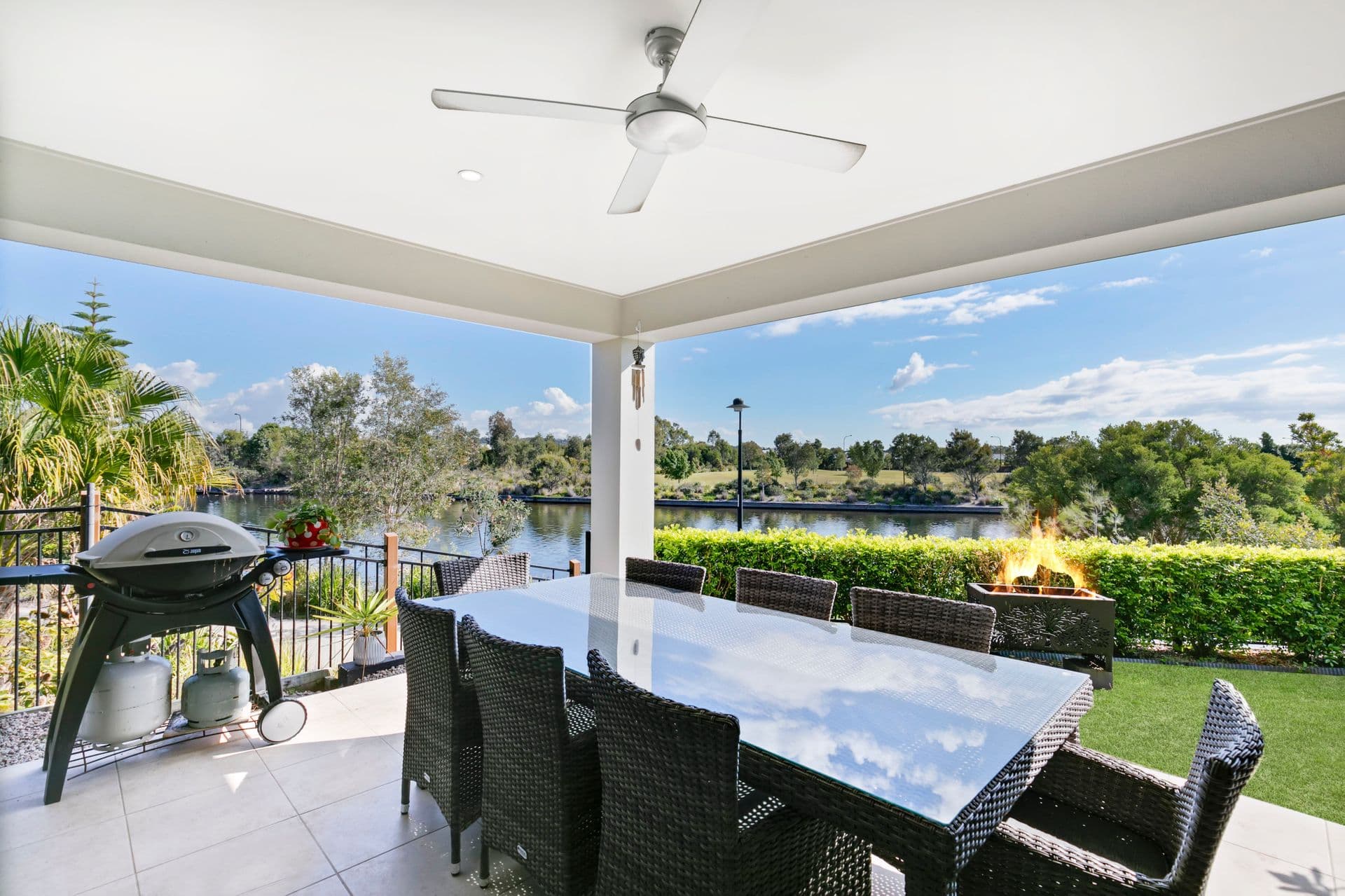 15  Mackerel Street, Mountain Creek, QLD, 4557, Mountain Creek - Thumbnail 8
