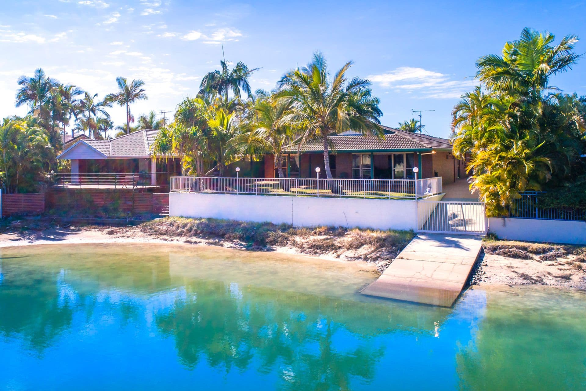 45 Summer Drive, Maroochydore, QLD, 4558, Maroochydore - Thumbnail 2