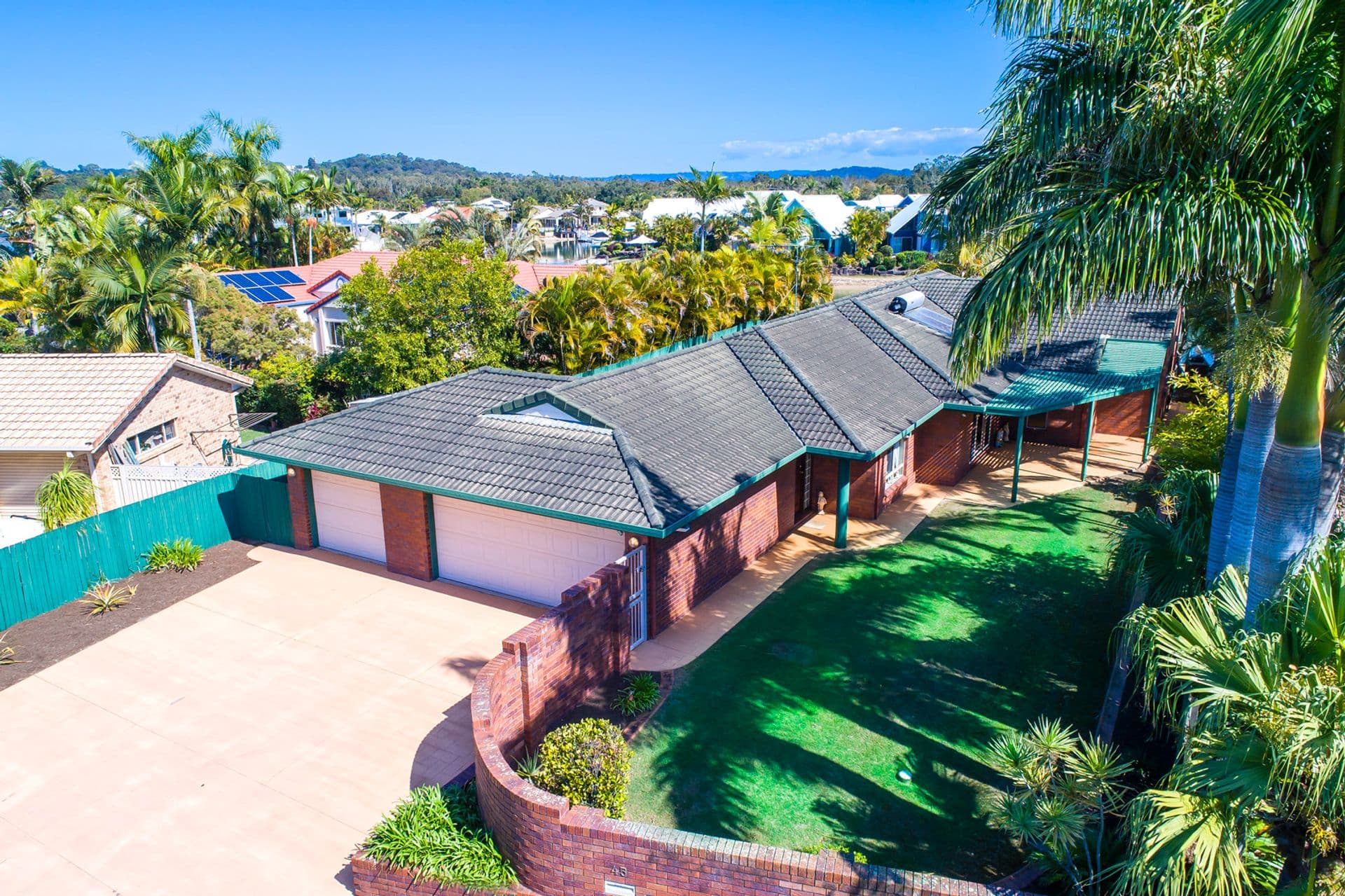 45 Summer Drive, Maroochydore, QLD, 4558, Maroochydore - Thumbnail 5