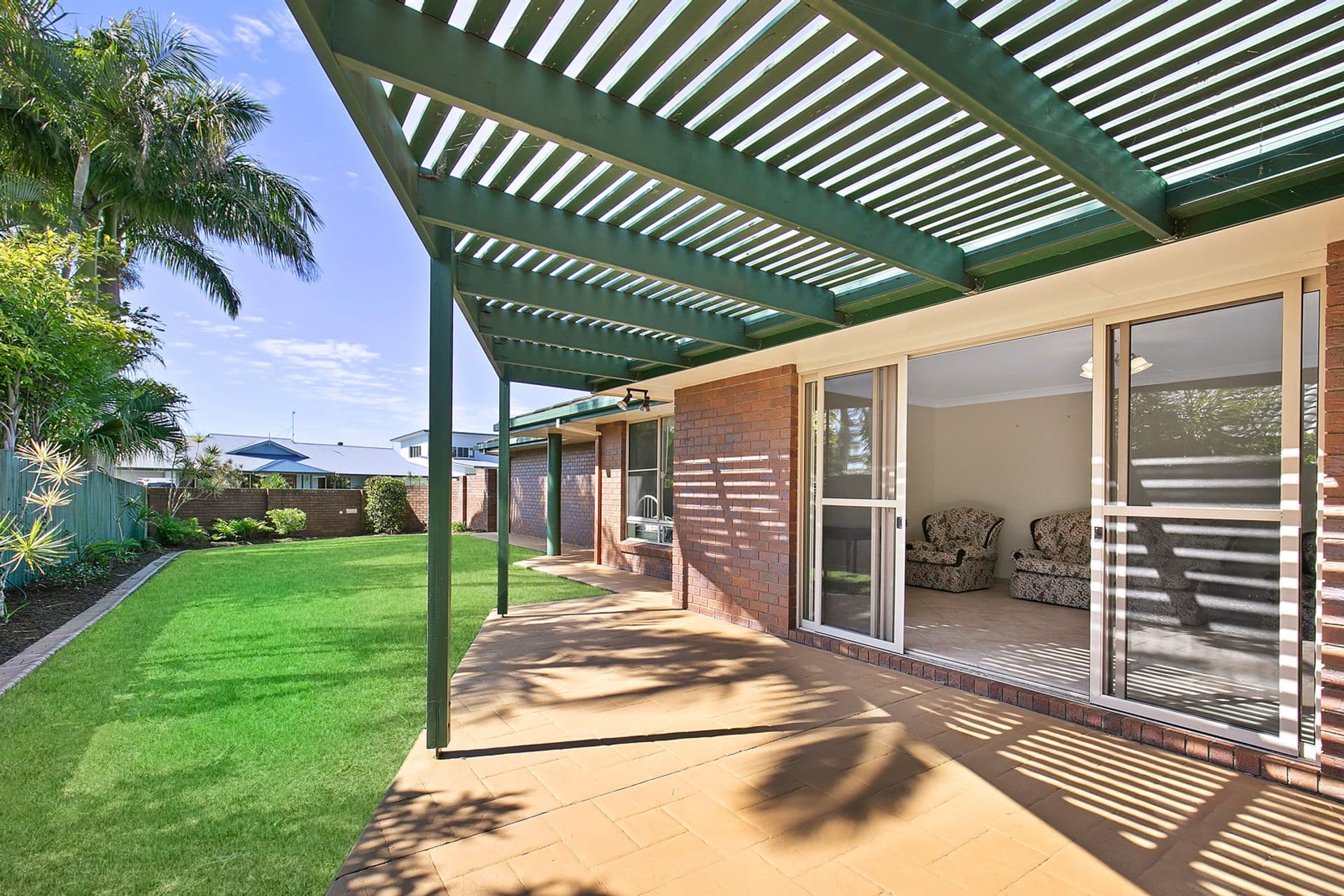 45 Summer Drive, Maroochydore, QLD, 4558, Maroochydore - Thumbnail 6