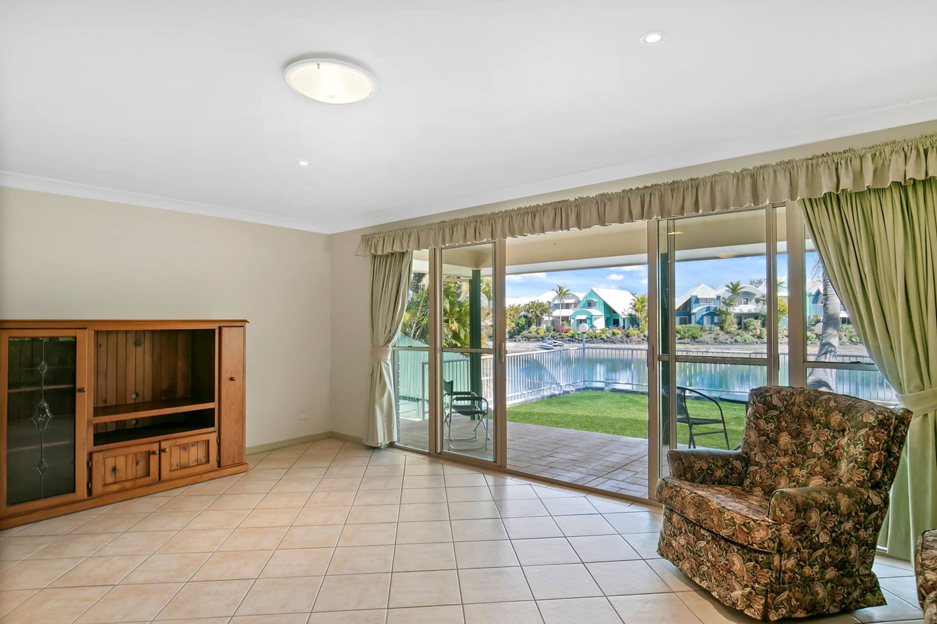 45 Summer Drive, Maroochydore, QLD, 4558, Maroochydore - Thumbnail 7