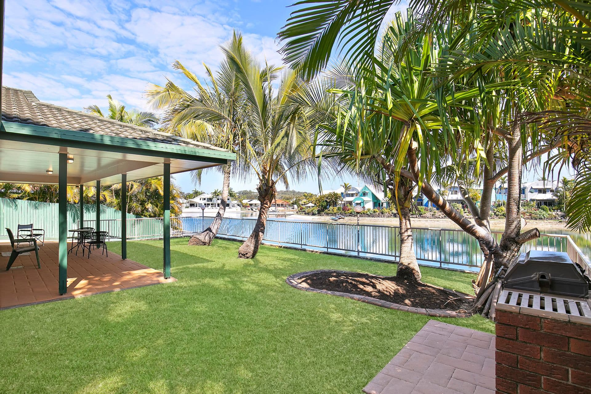 45 Summer Drive, Maroochydore, QLD, 4558, Maroochydore - Thumbnail 3