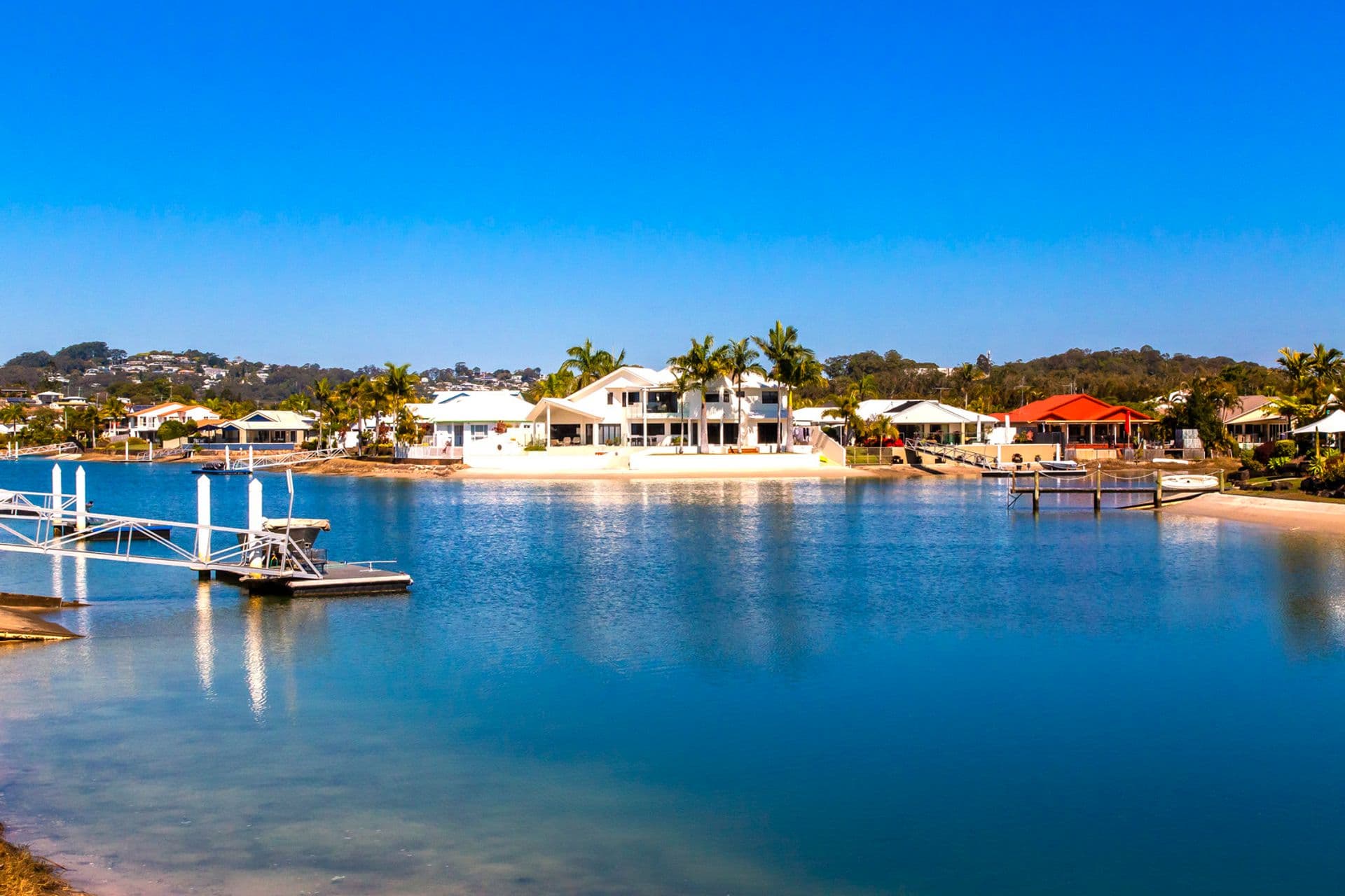 45 Summer Drive, Maroochydore, QLD, 4558, Maroochydore - Thumbnail 4
