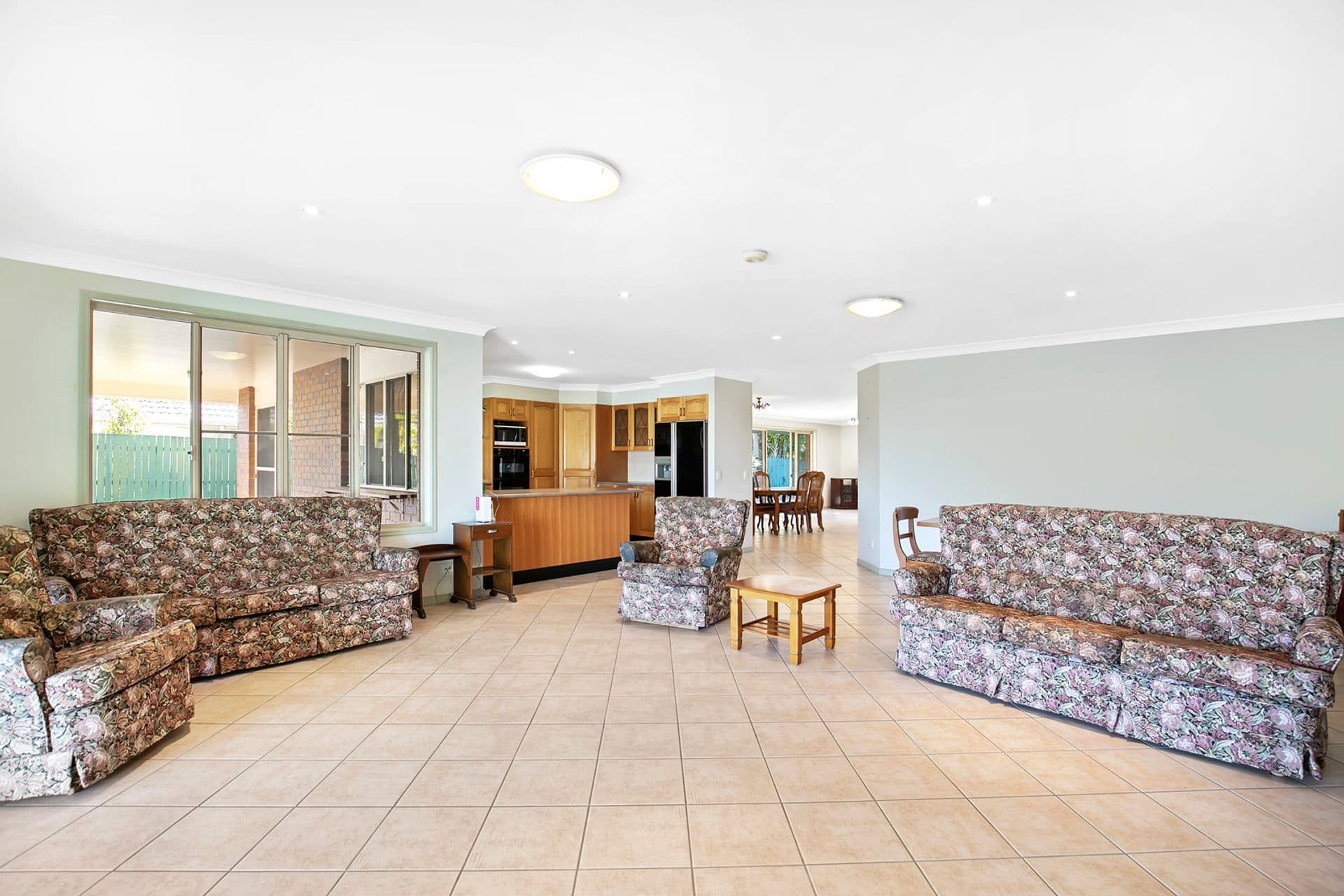 45 Summer Drive, Maroochydore, QLD, 4558, Maroochydore - Thumbnail 8