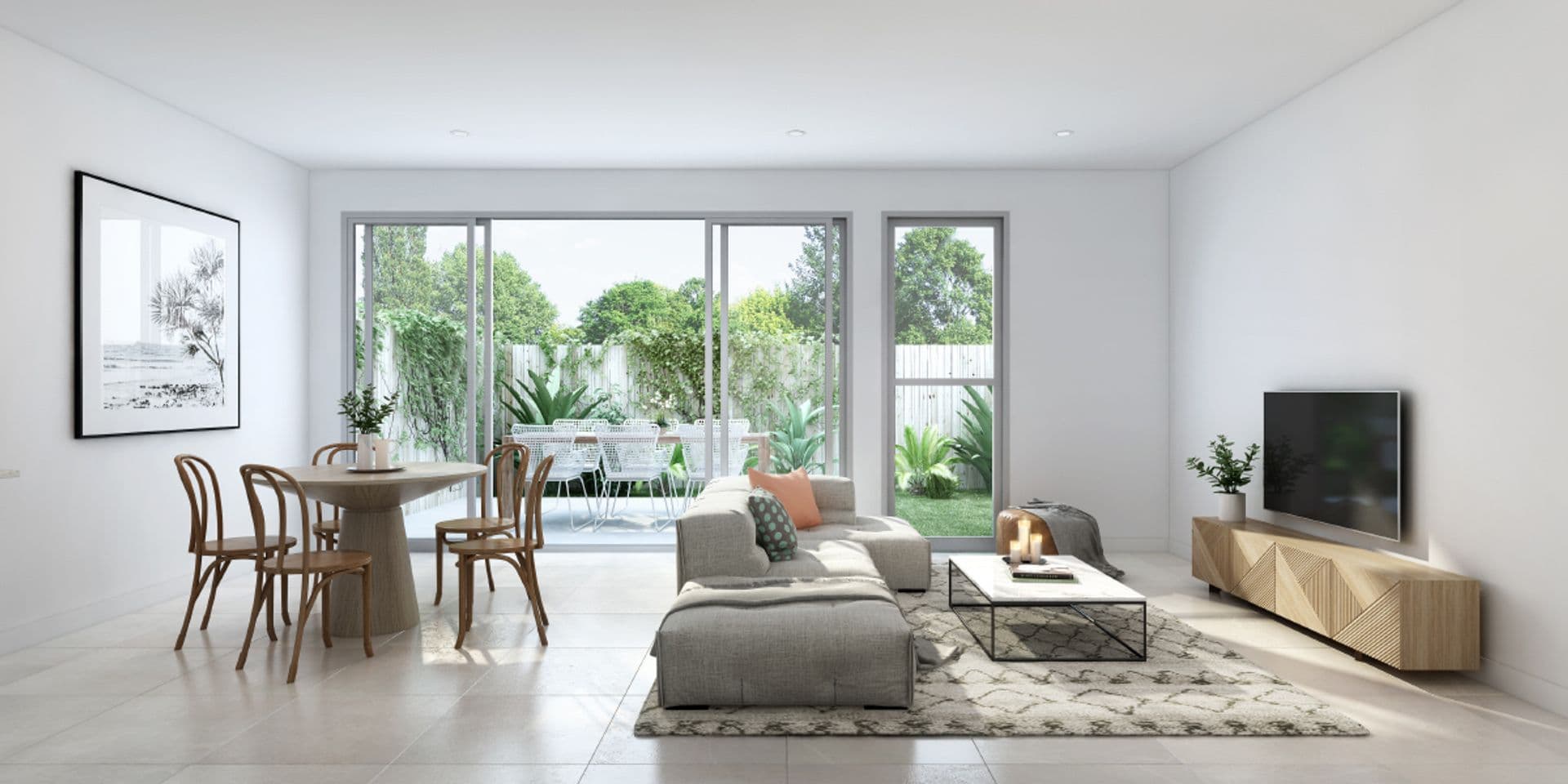 10/15-17 Yinni Street, Maroochydore, QLD, 4558, Maroochydore - Thumbnail 3