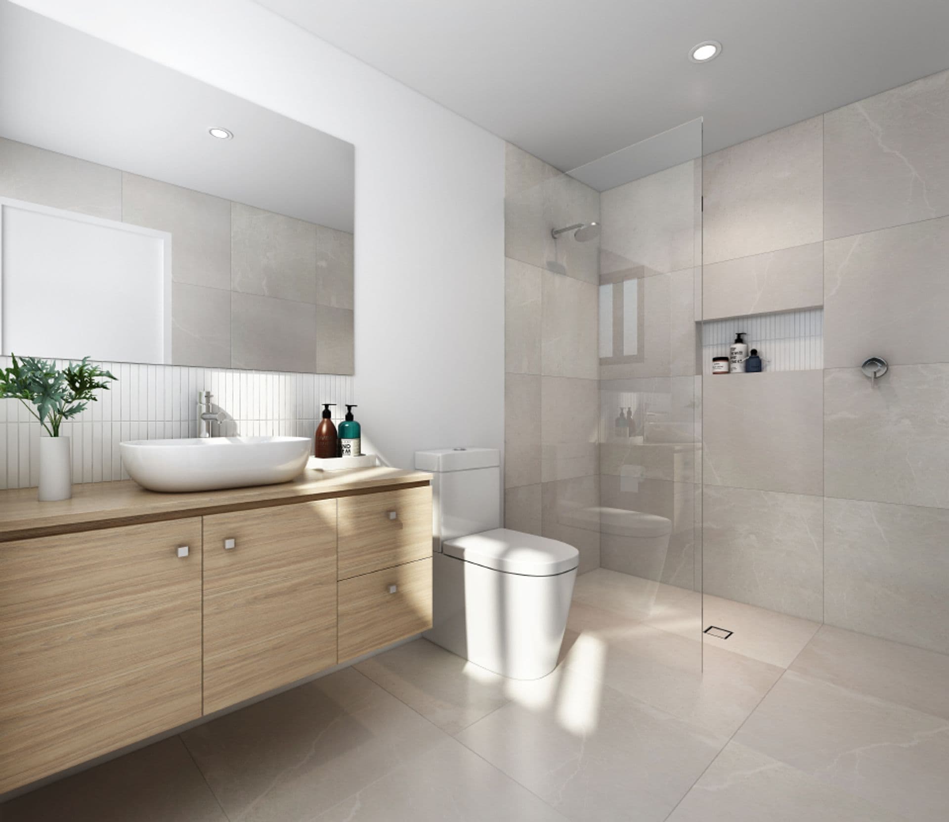 10/15-17 Yinni Street, Maroochydore, QLD, 4558, Maroochydore - Thumbnail 5