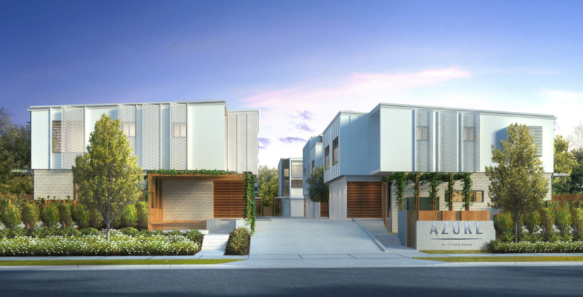 10/15-17 Yinni Street, Maroochydore, QLD, 4558, Maroochydore - Thumbnail 7
