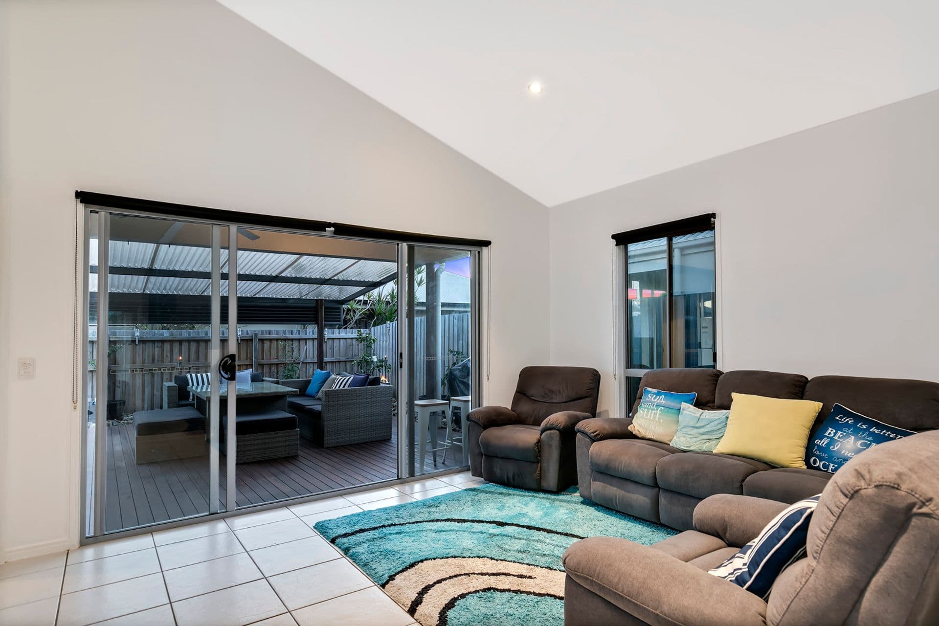 4 Maui Court, Kawana Island, QLD, 4575, Parrearra - Thumbnail 4