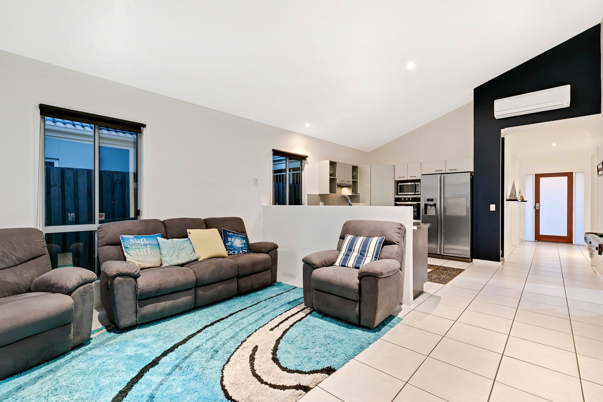 4 Maui Court, Kawana Island, QLD, 4575, Parrearra - Thumbnail 6