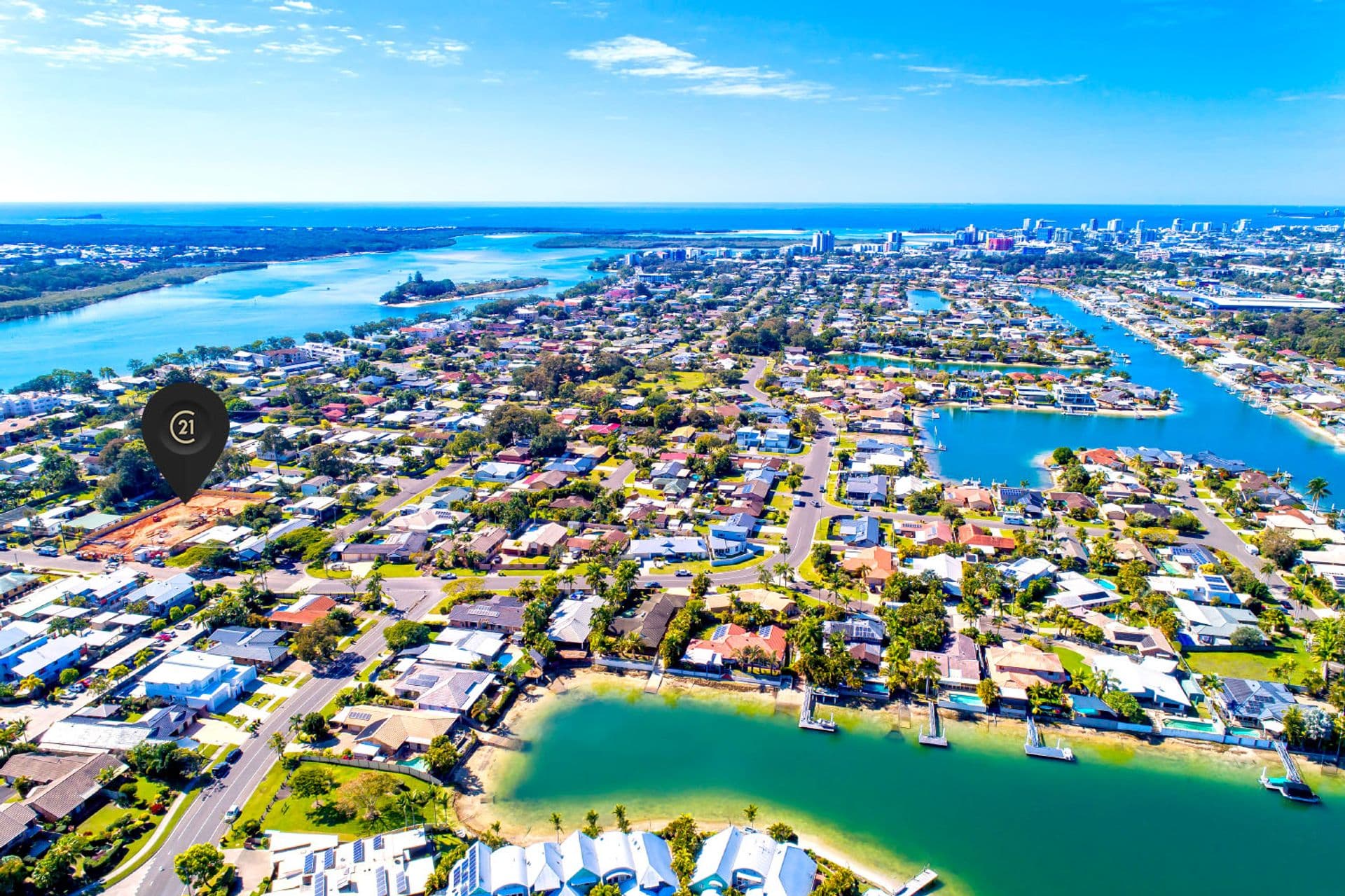 13/15-17  Yinni Street, Maroochydore, QLD, 4558, Maroochydore - Thumbnail 8