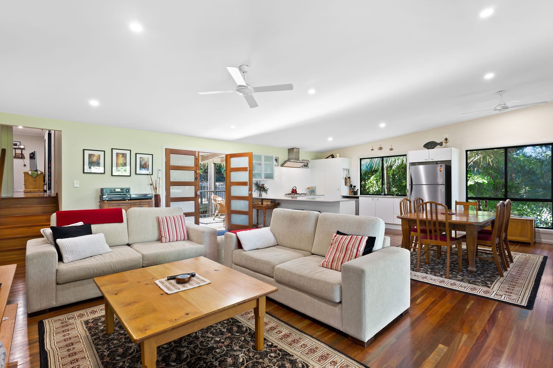 298 Mooloolaba Road, Buderim, QLD, 4556, Buderim - Image 1